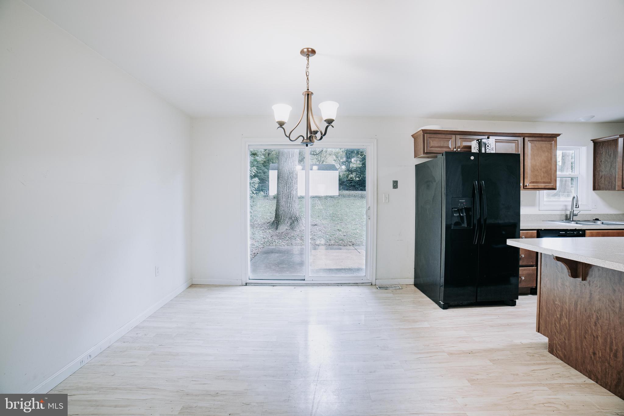 FOX GLENN - Residential