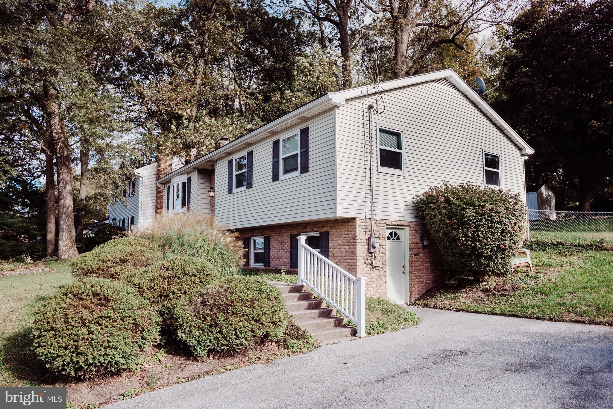 FOX GLENN - Residential