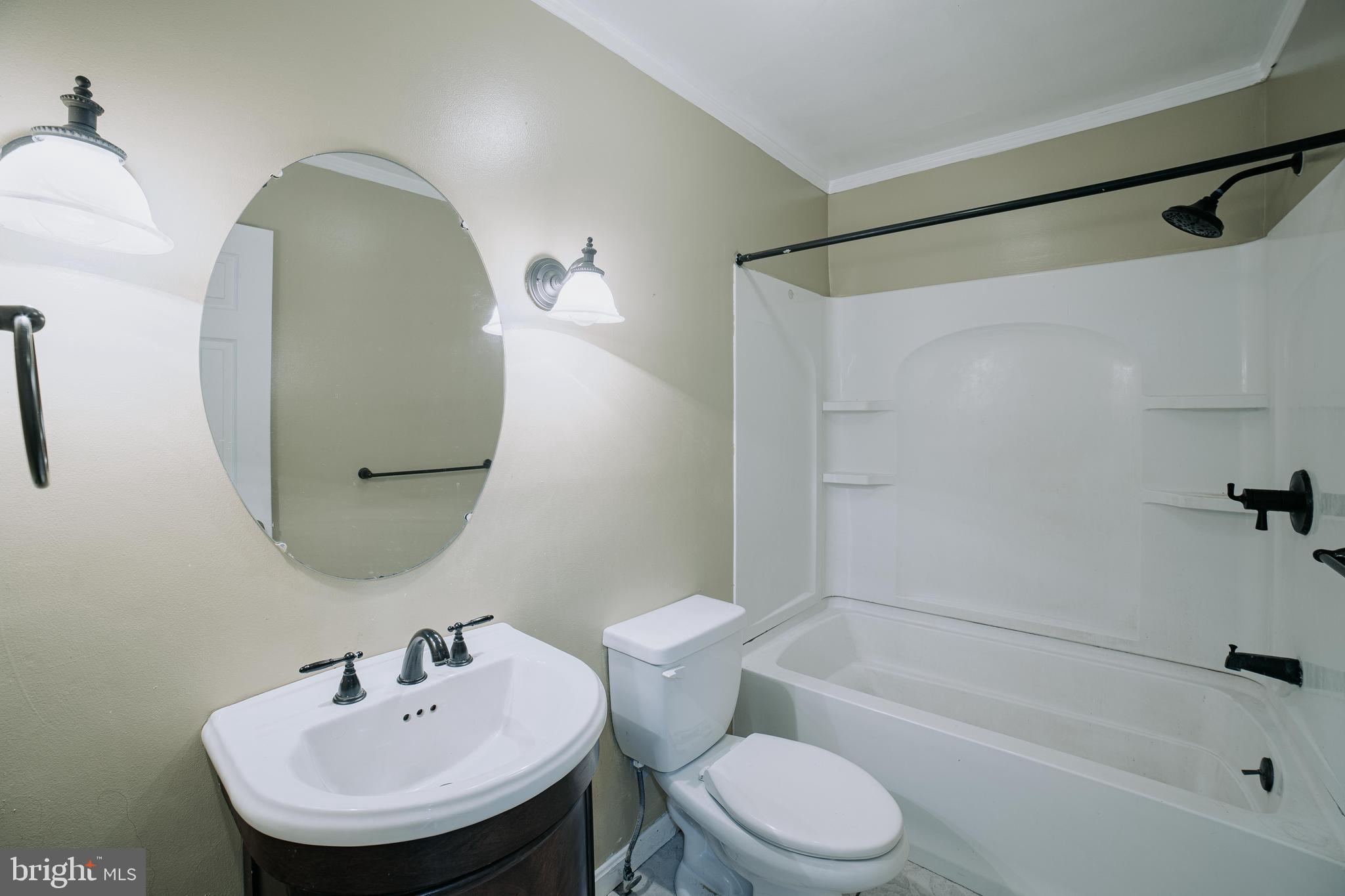 FOX GLENN - Residential