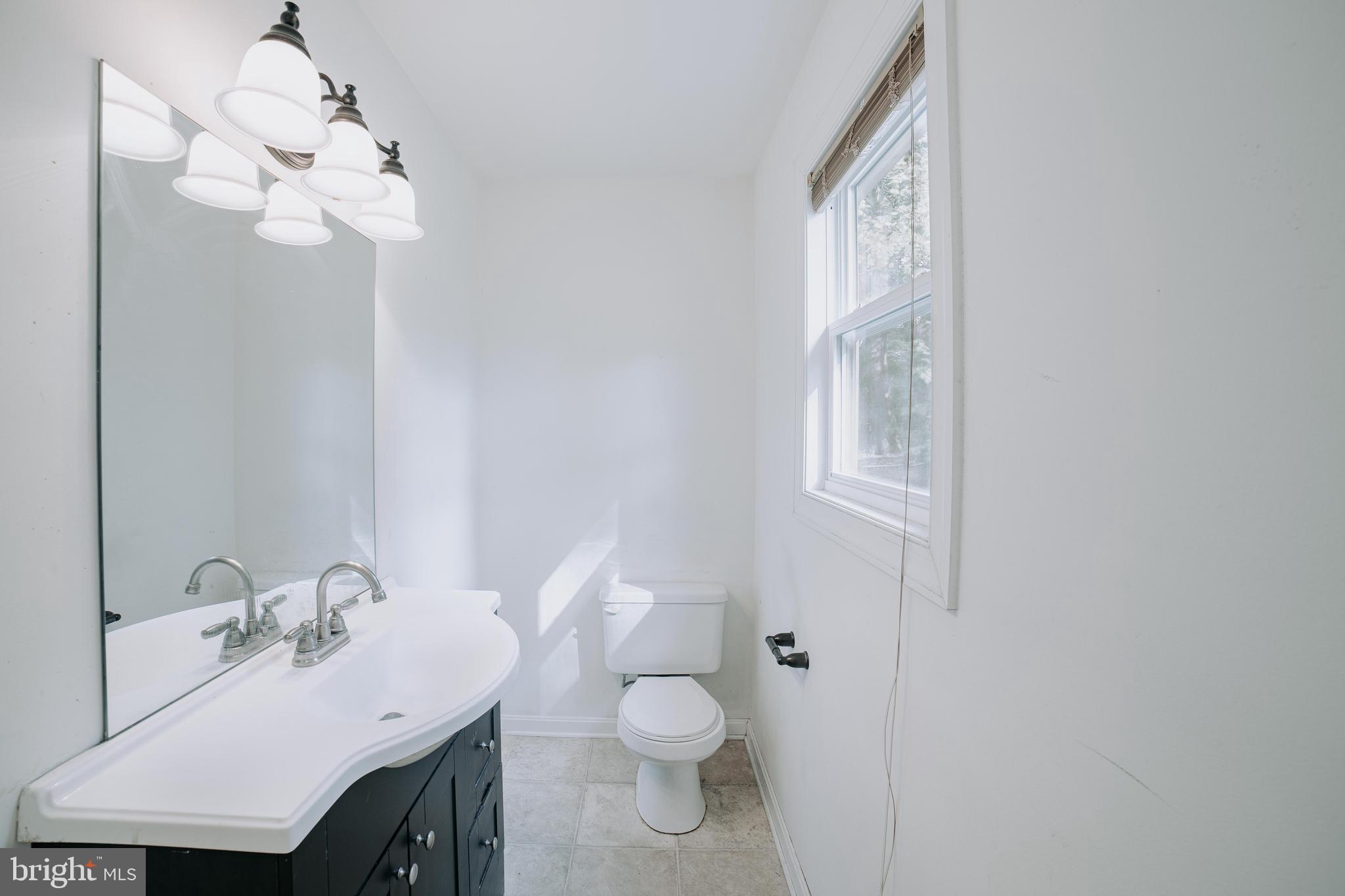 FOX GLENN - Residential