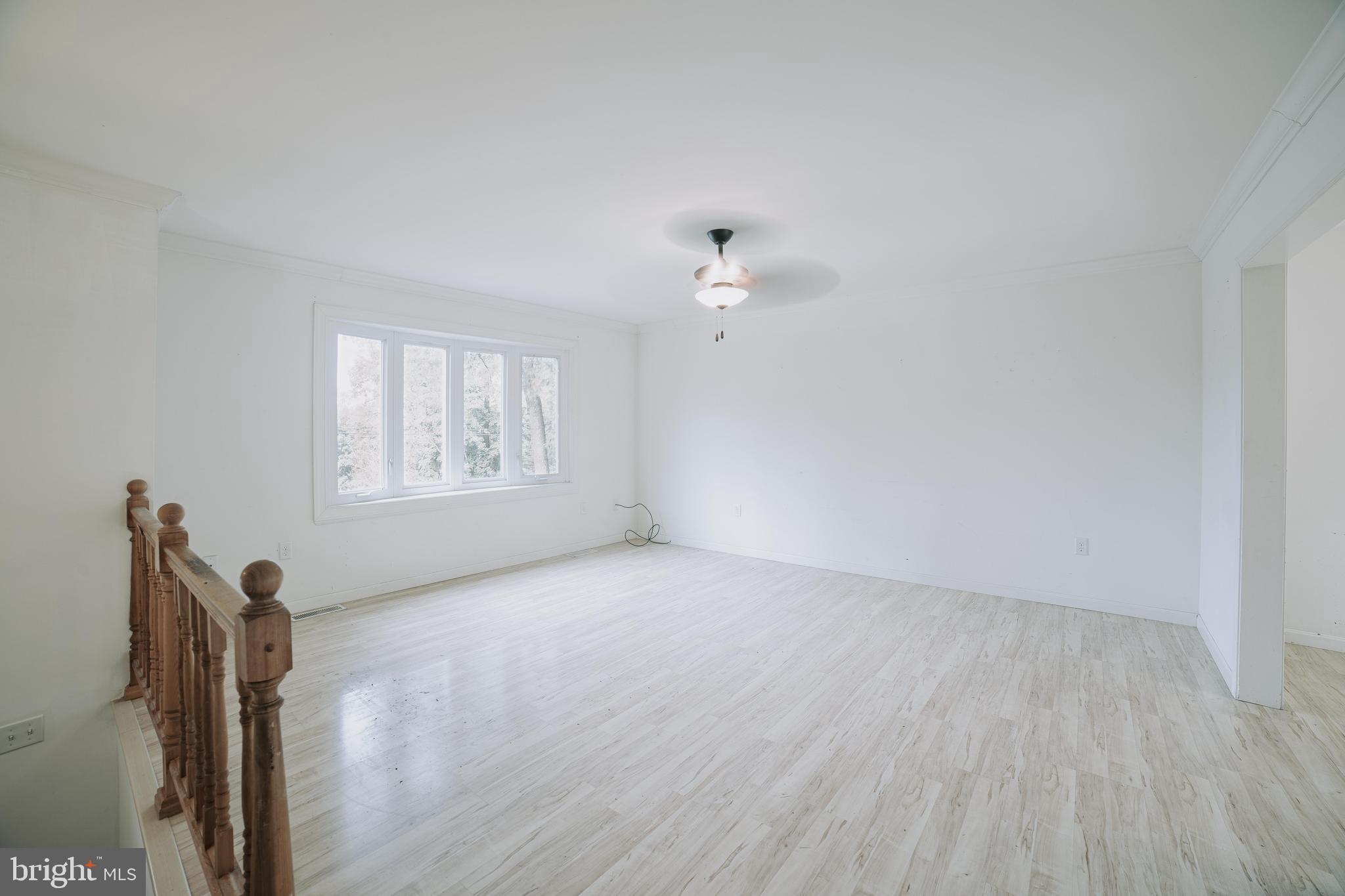 FOX GLENN - Residential