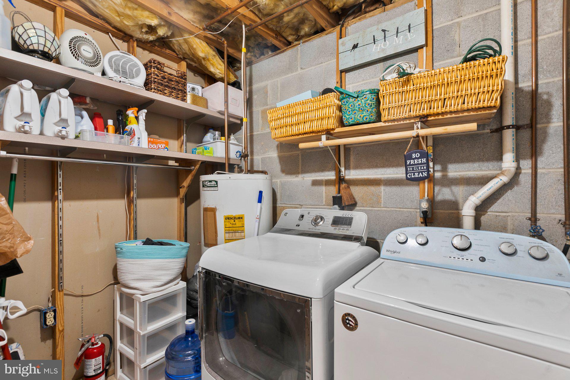 COUNTRY LAKES - Residential