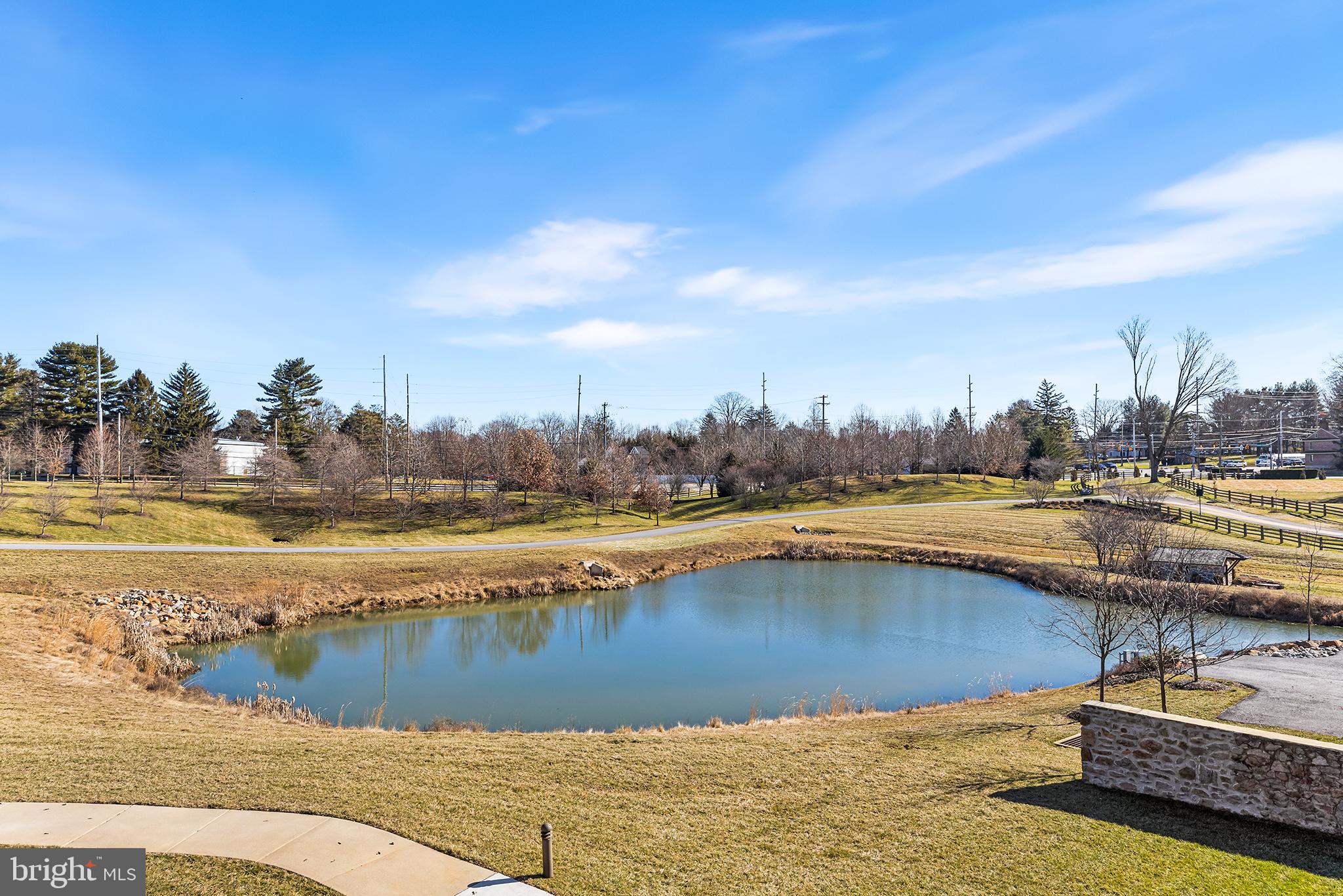 LISETER - Residential