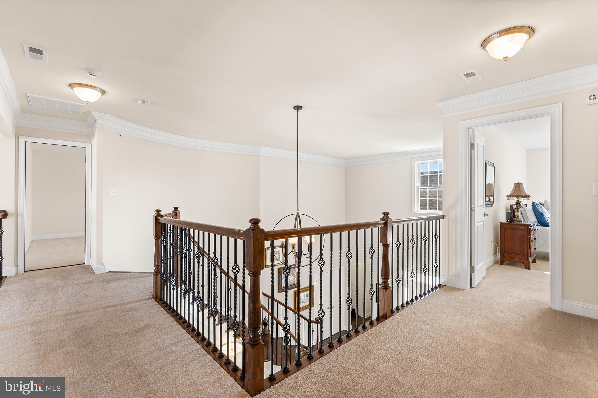 LISETER - Residential