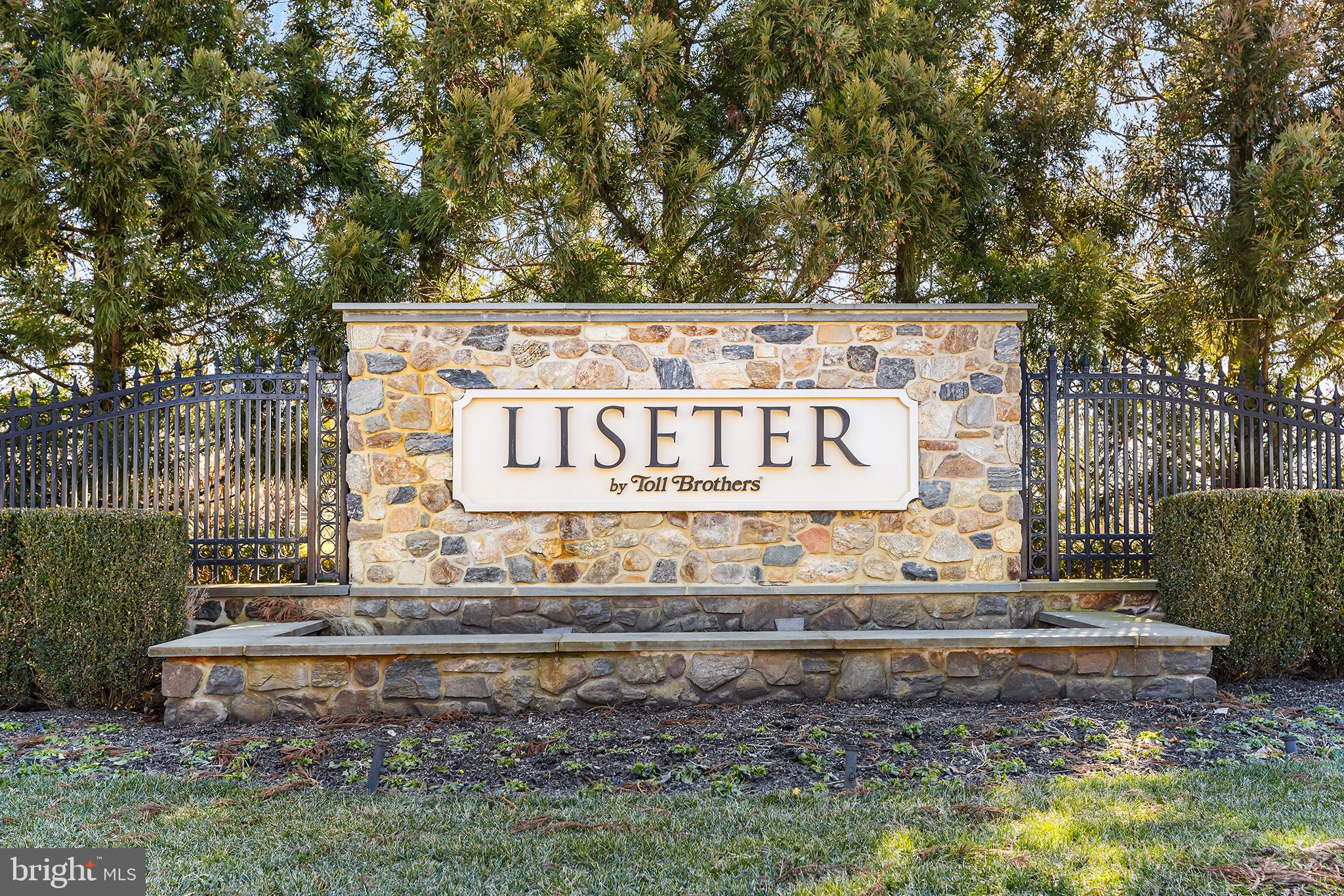LISETER - Residential