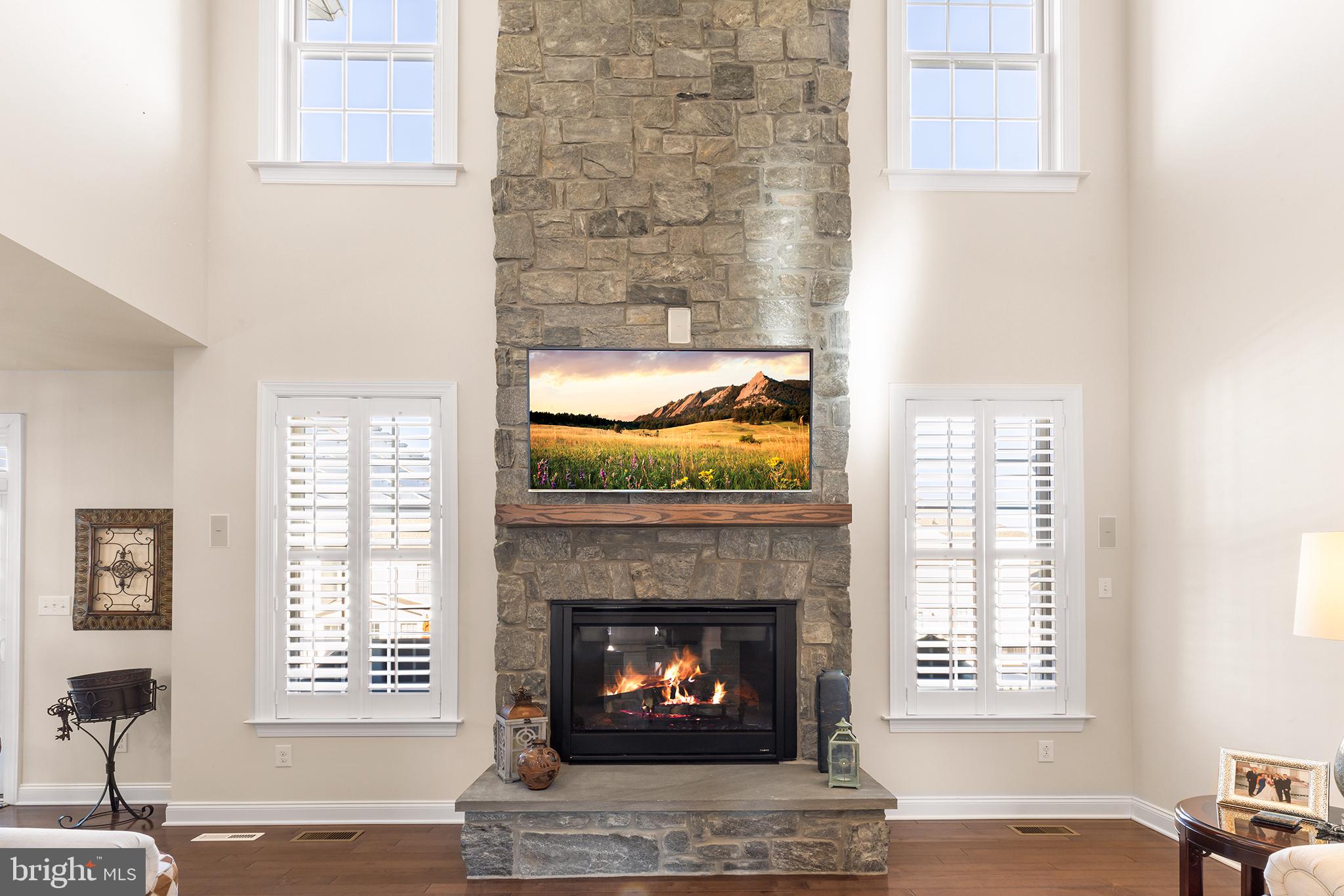 LISETER - Residential