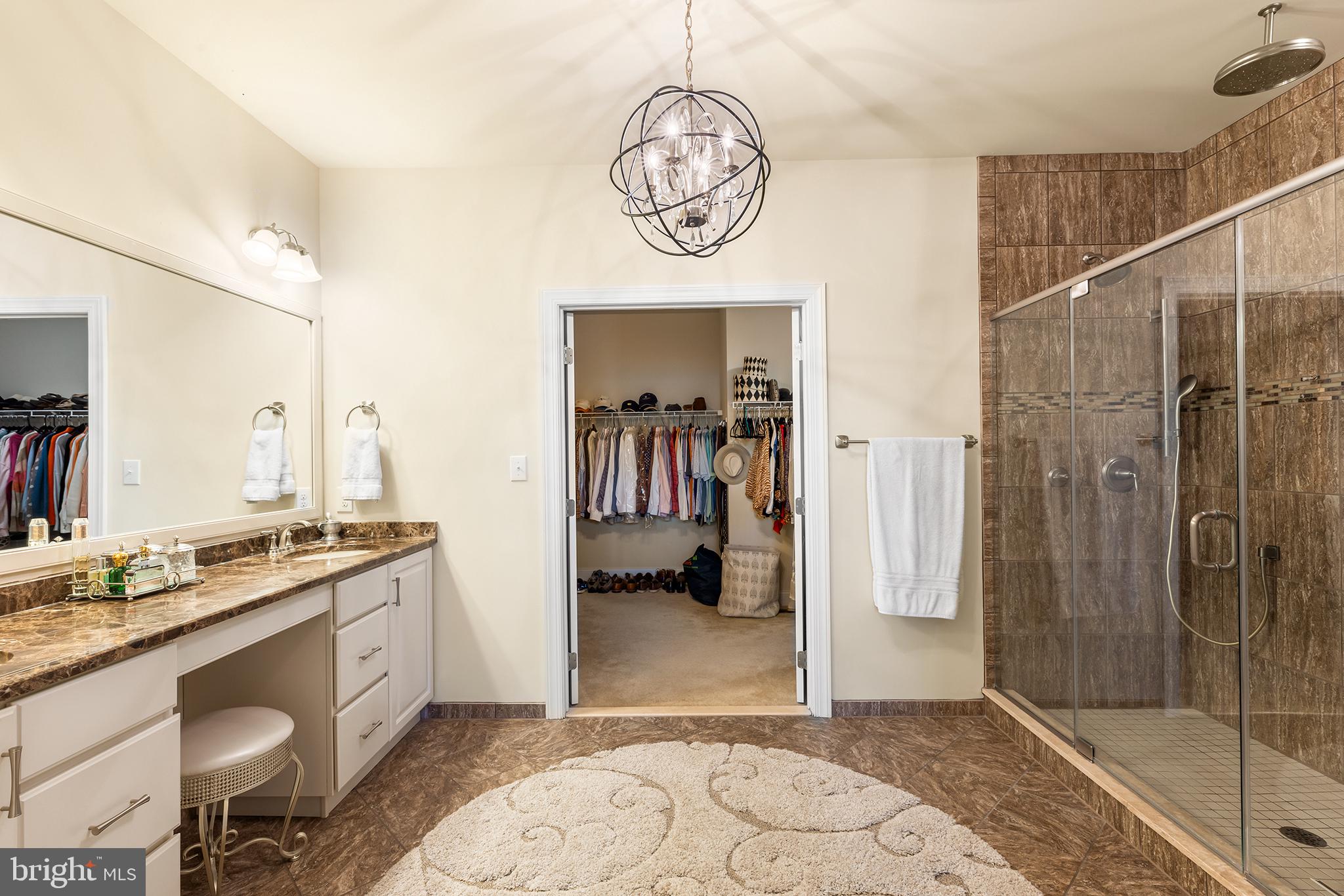 LISETER - Residential