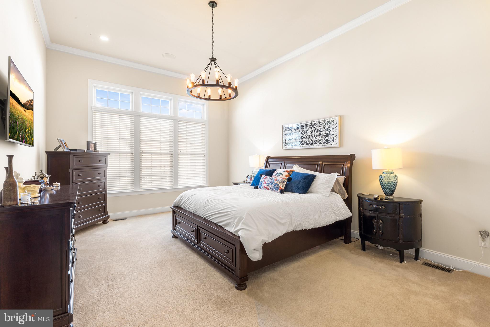 LISETER - Residential