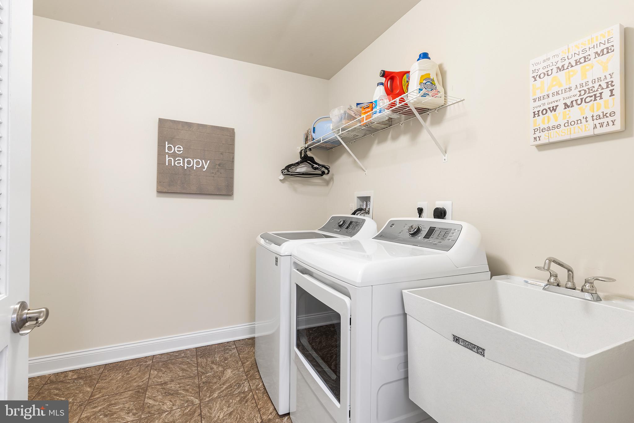 LISETER - Residential