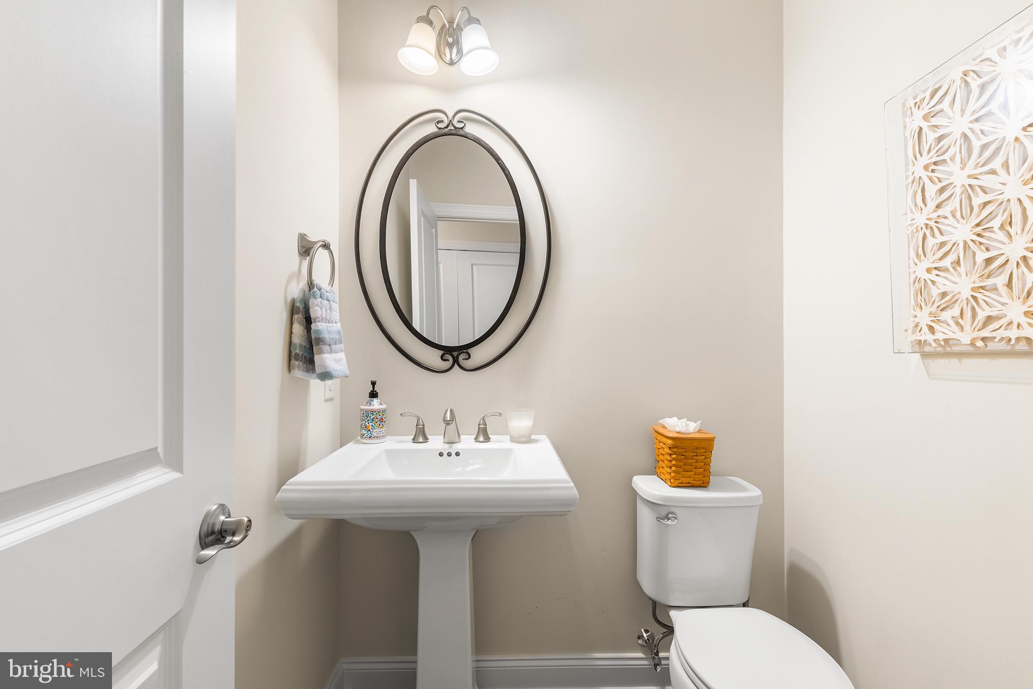 LISETER - Residential