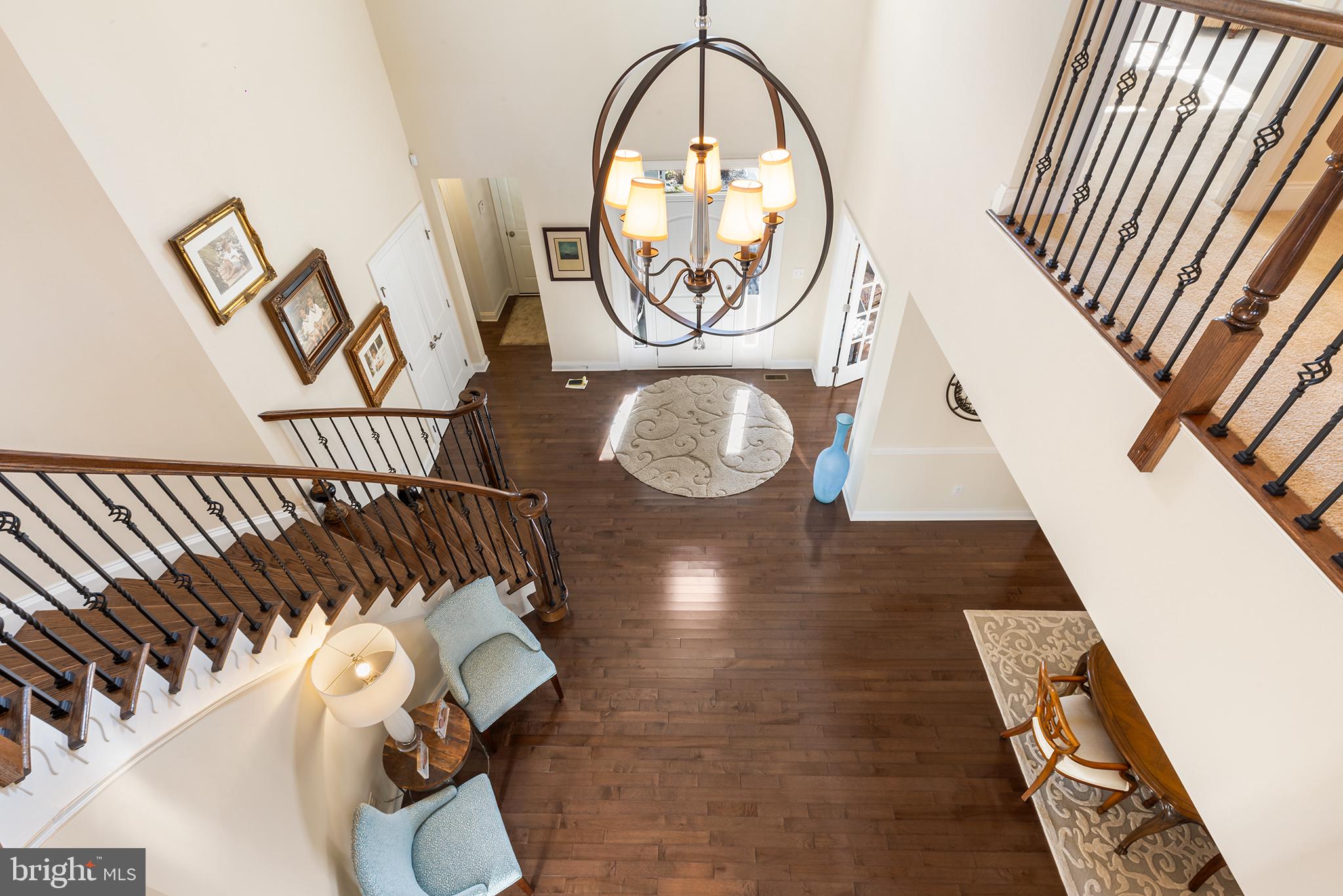 LISETER - Residential