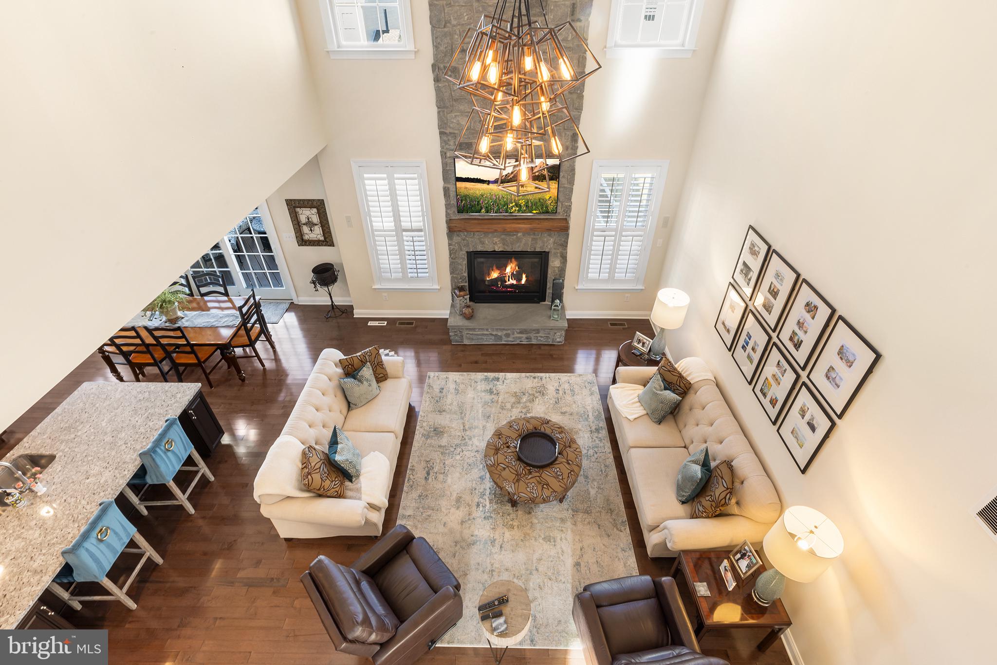 LISETER - Residential