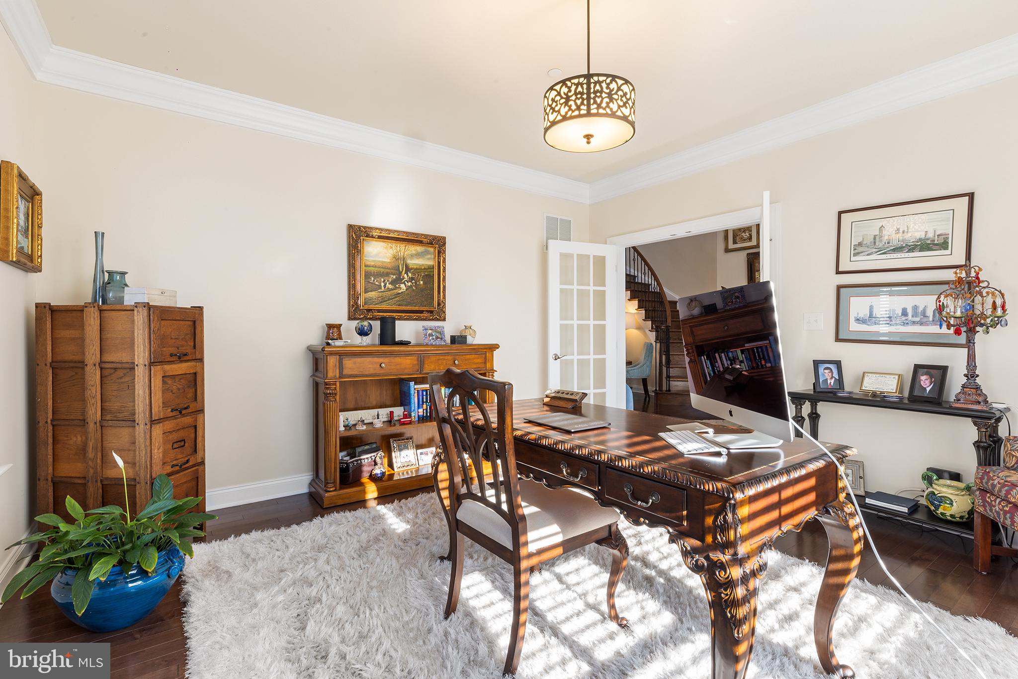 LISETER - Residential