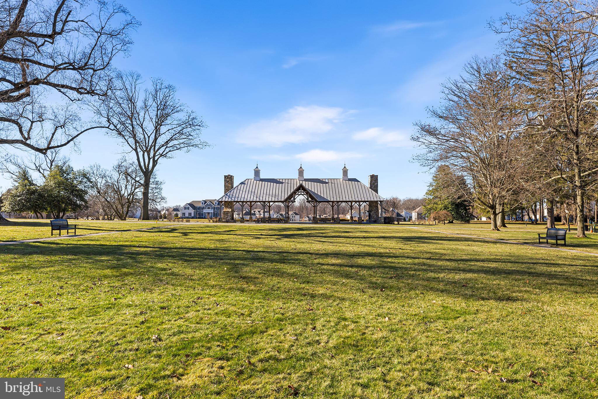 LISETER - Residential