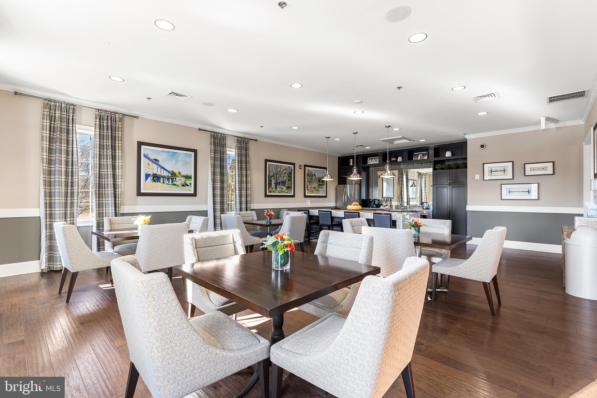 LISETER - Residential