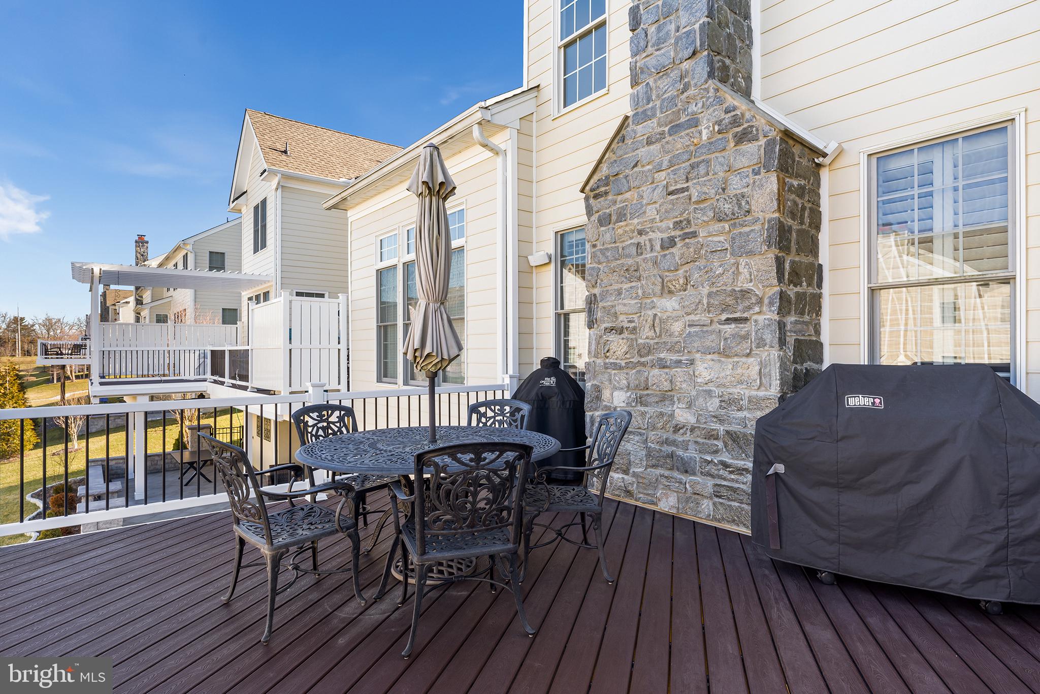 LISETER - Residential