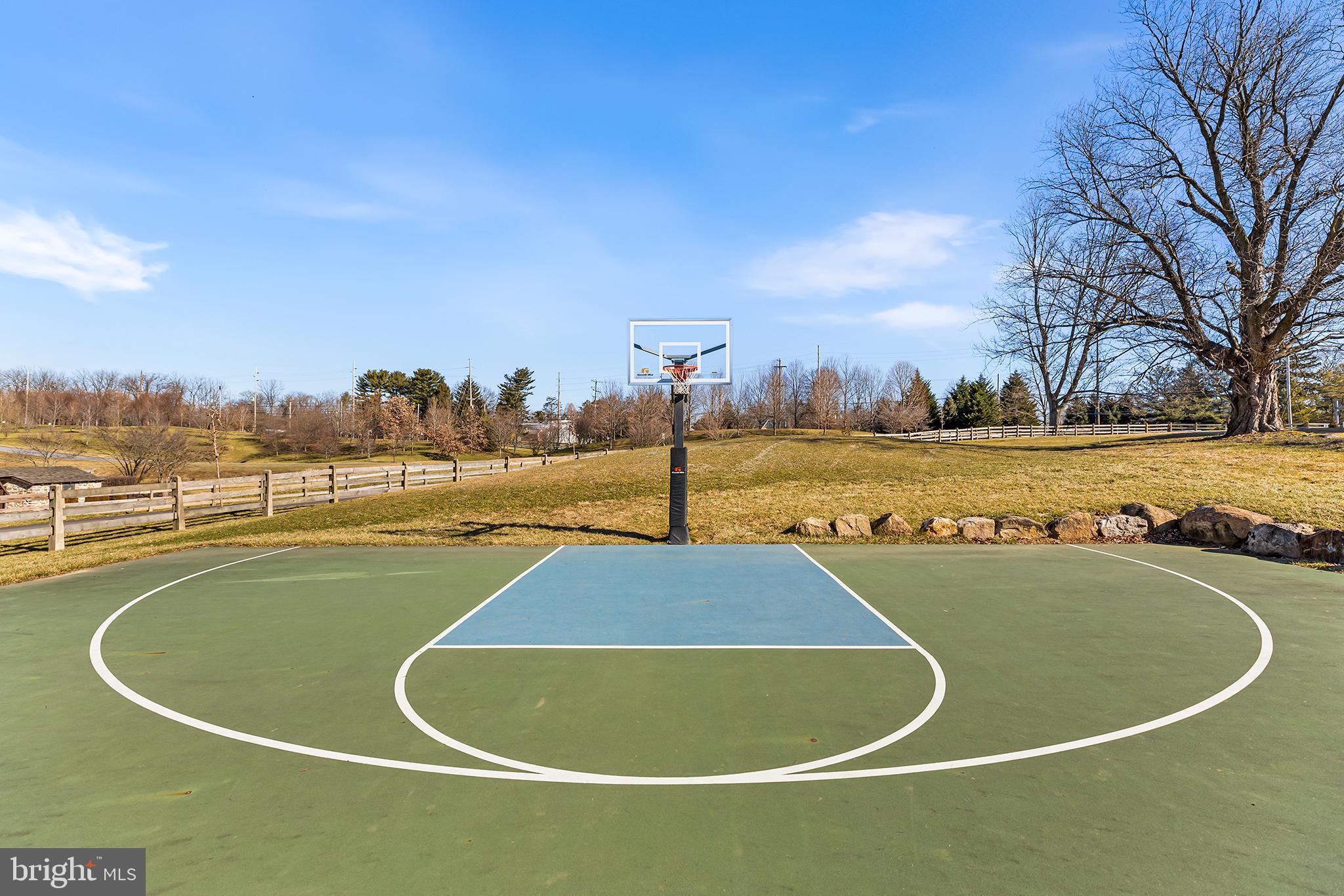 LISETER - Residential