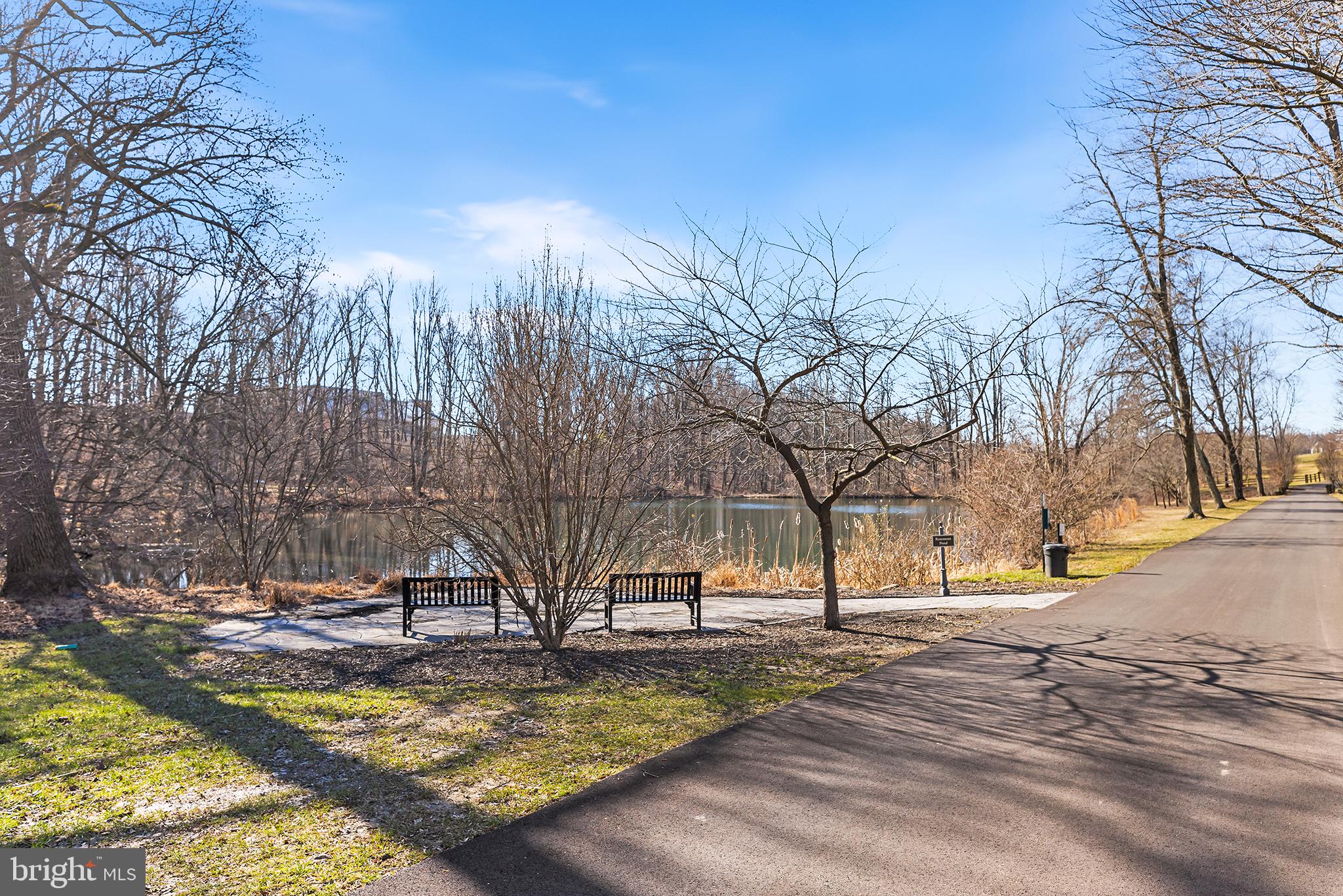 LISETER - Residential