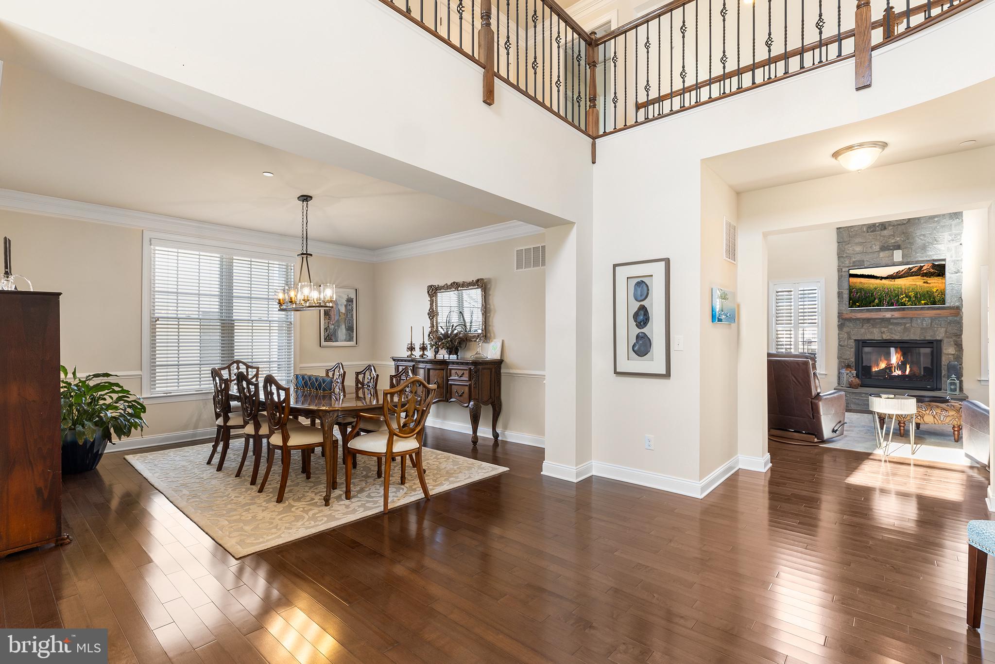 LISETER - Residential