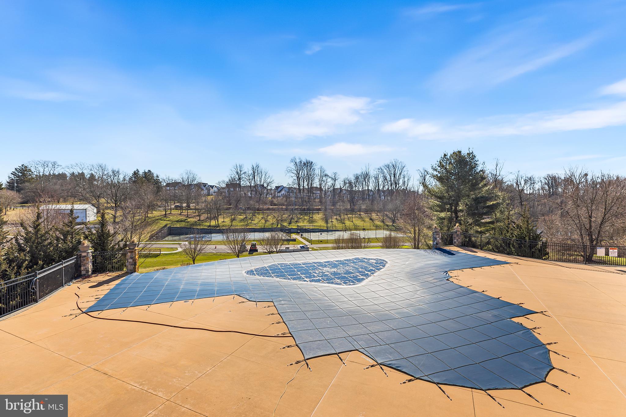 LISETER - Residential