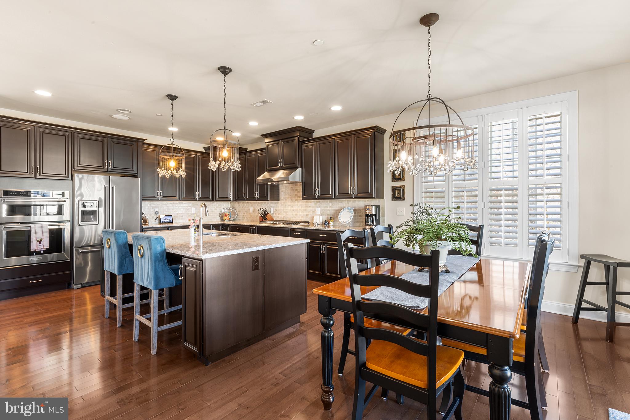 LISETER - Residential