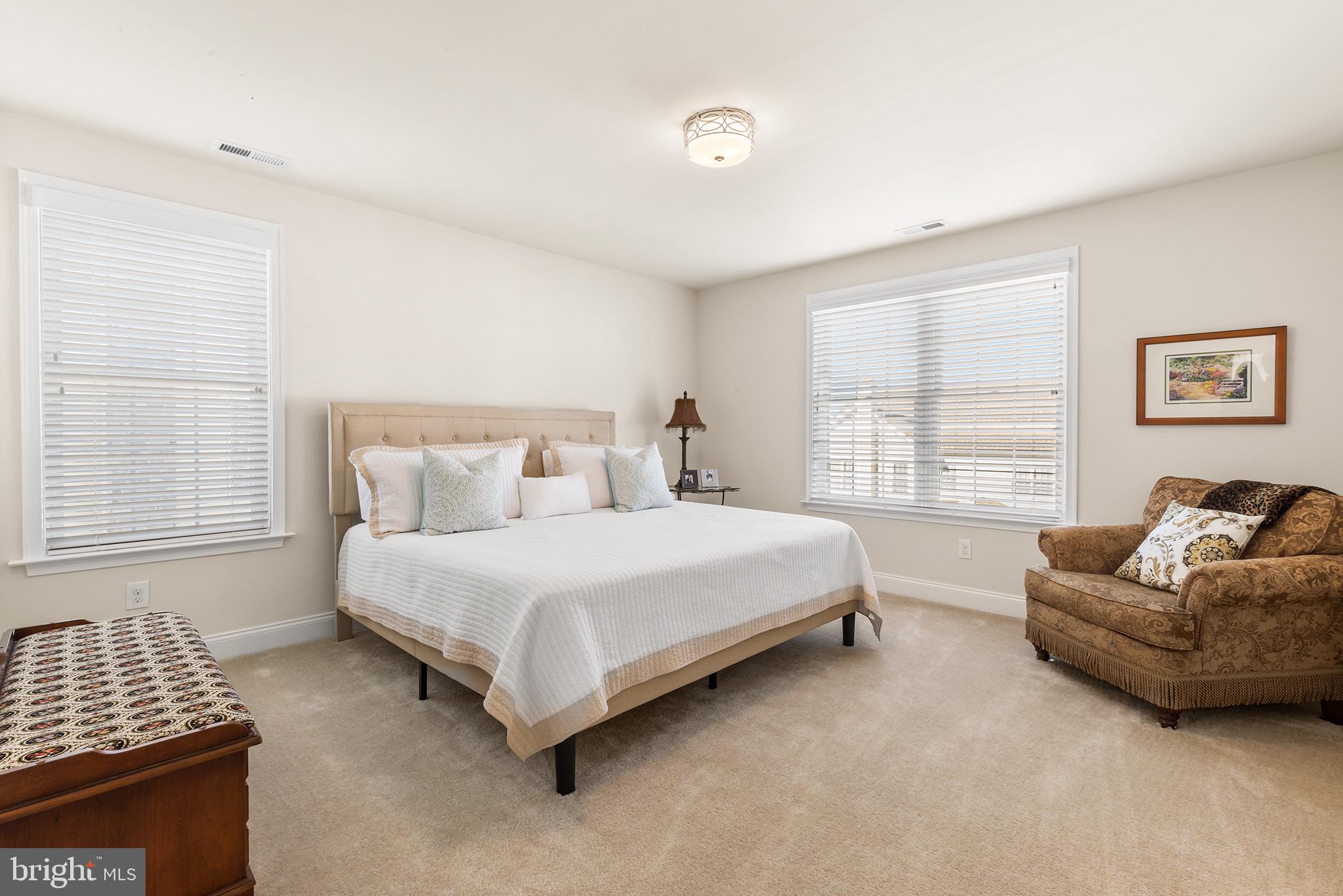 LISETER - Residential