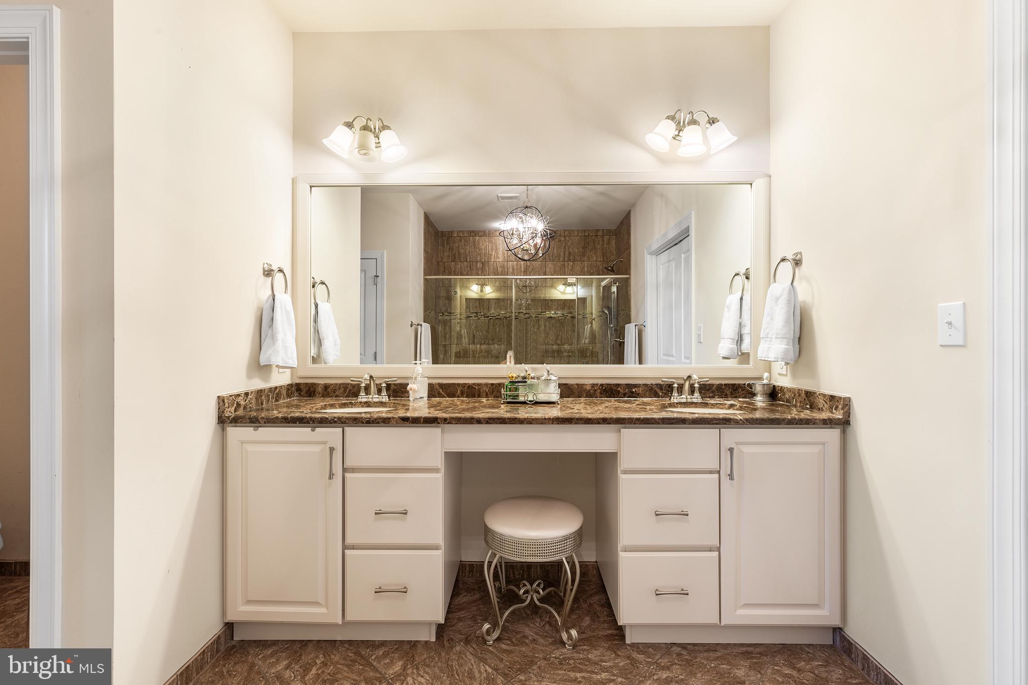 LISETER - Residential