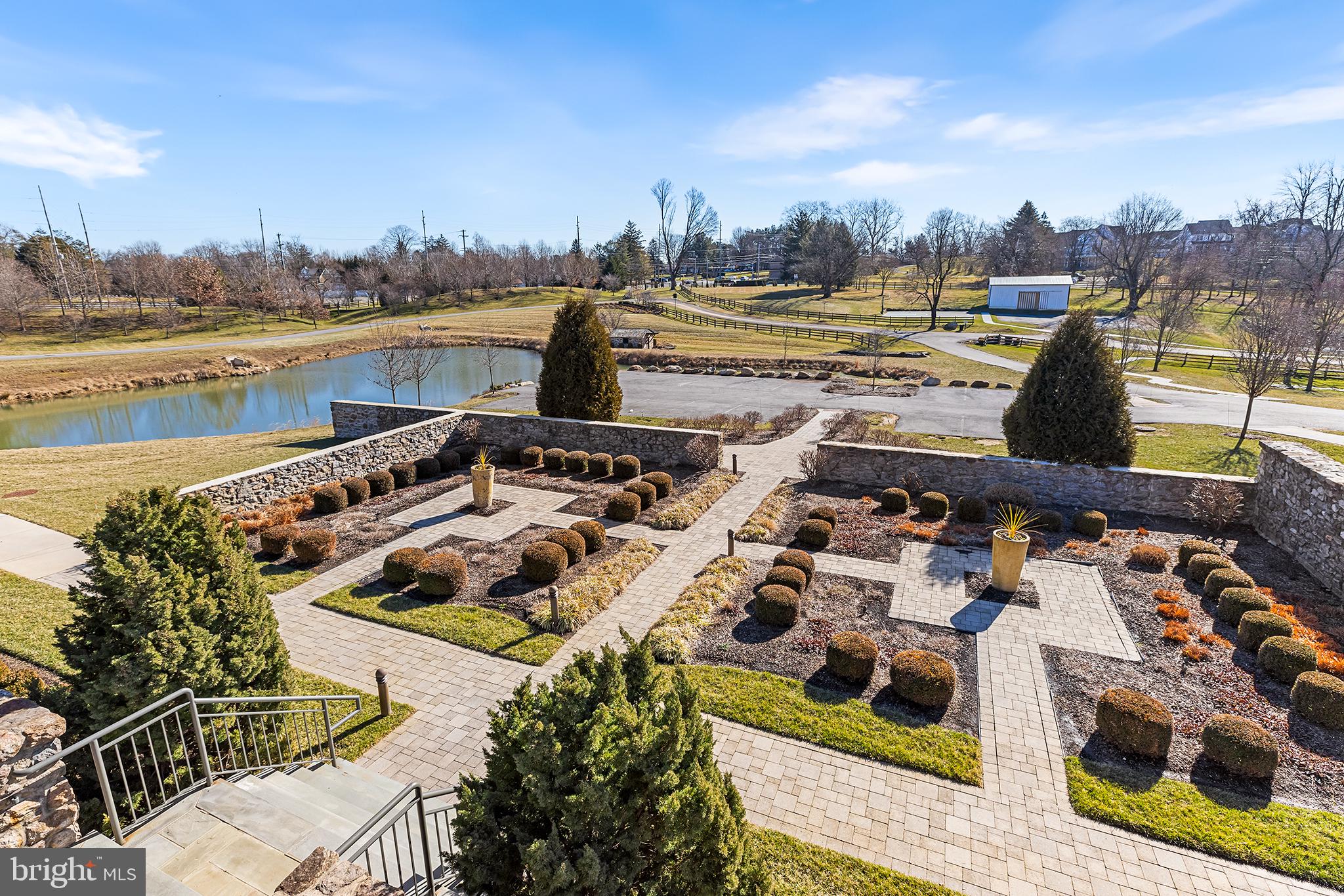 LISETER - Residential