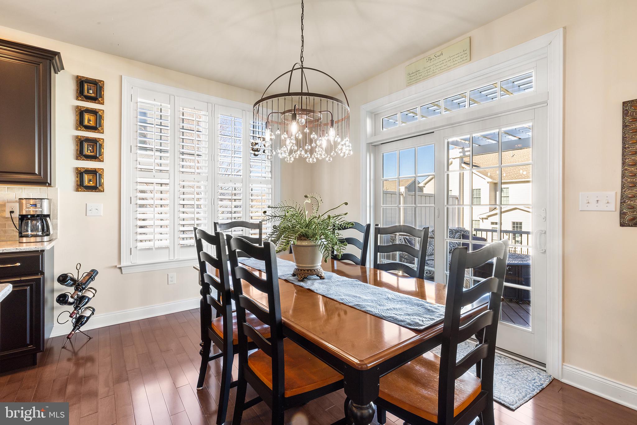 LISETER - Residential