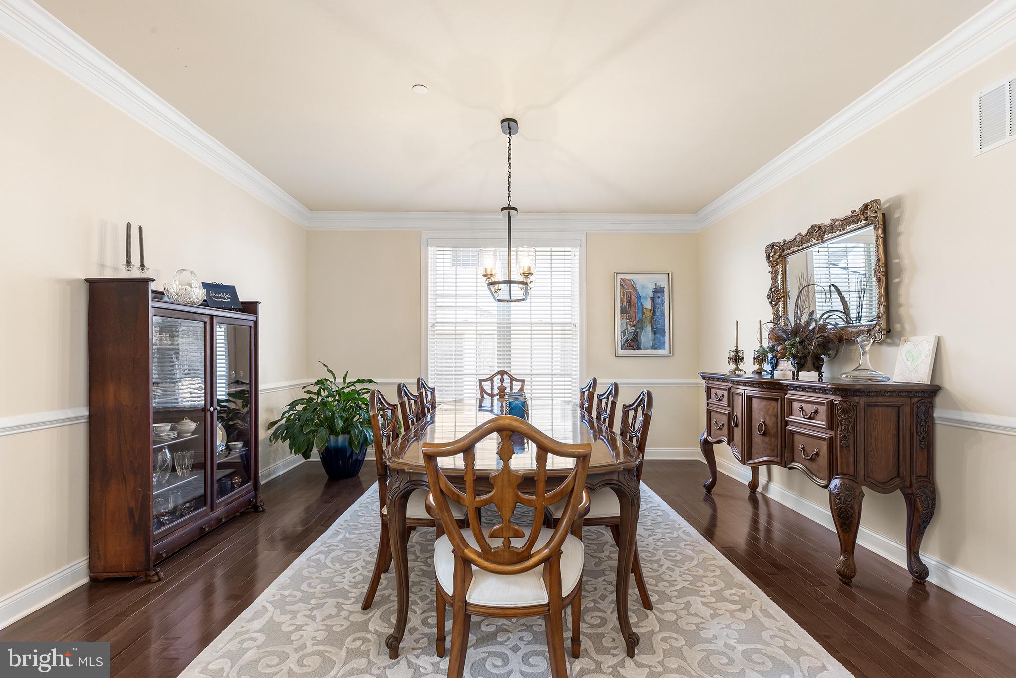 LISETER - Residential