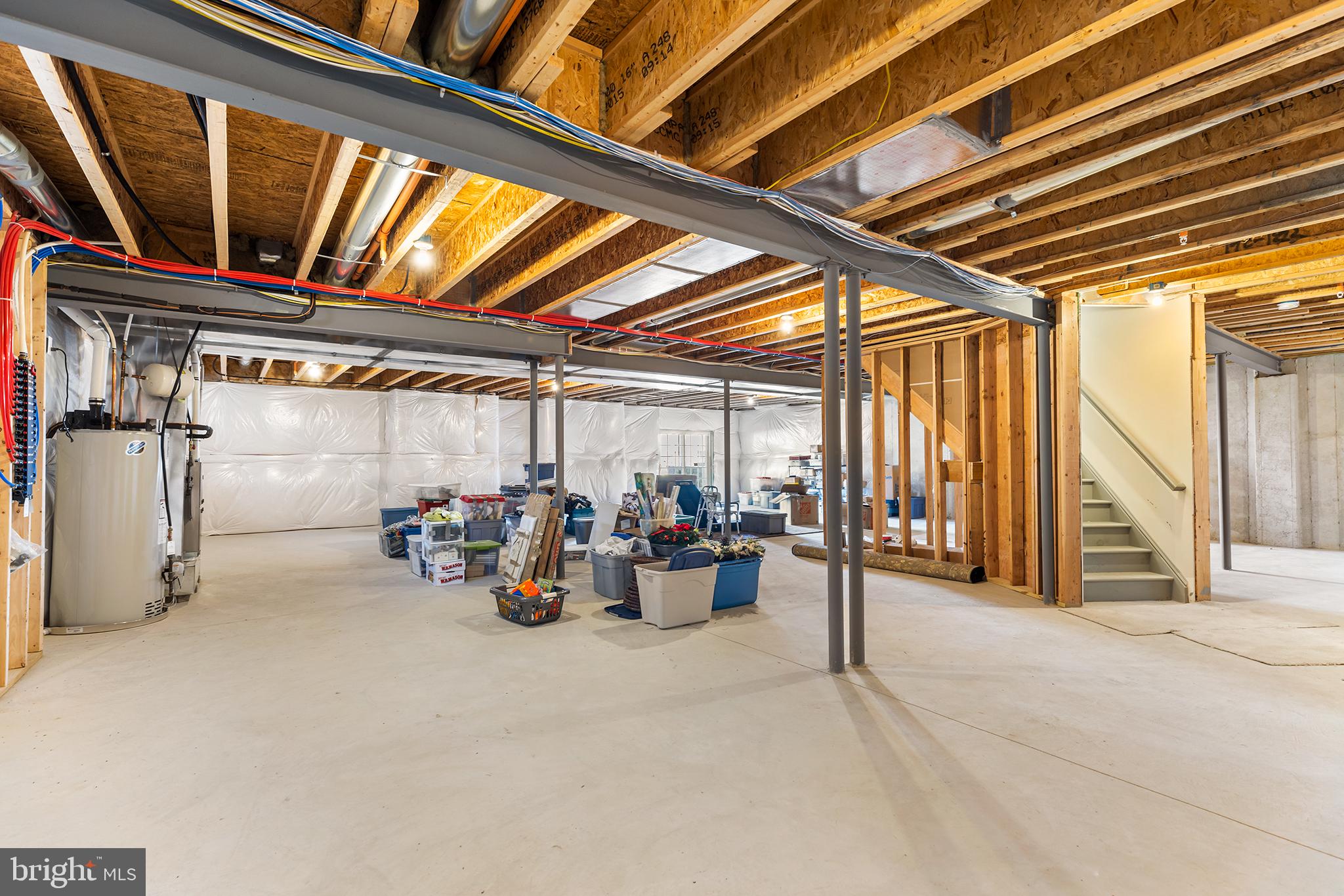 LISETER - Residential