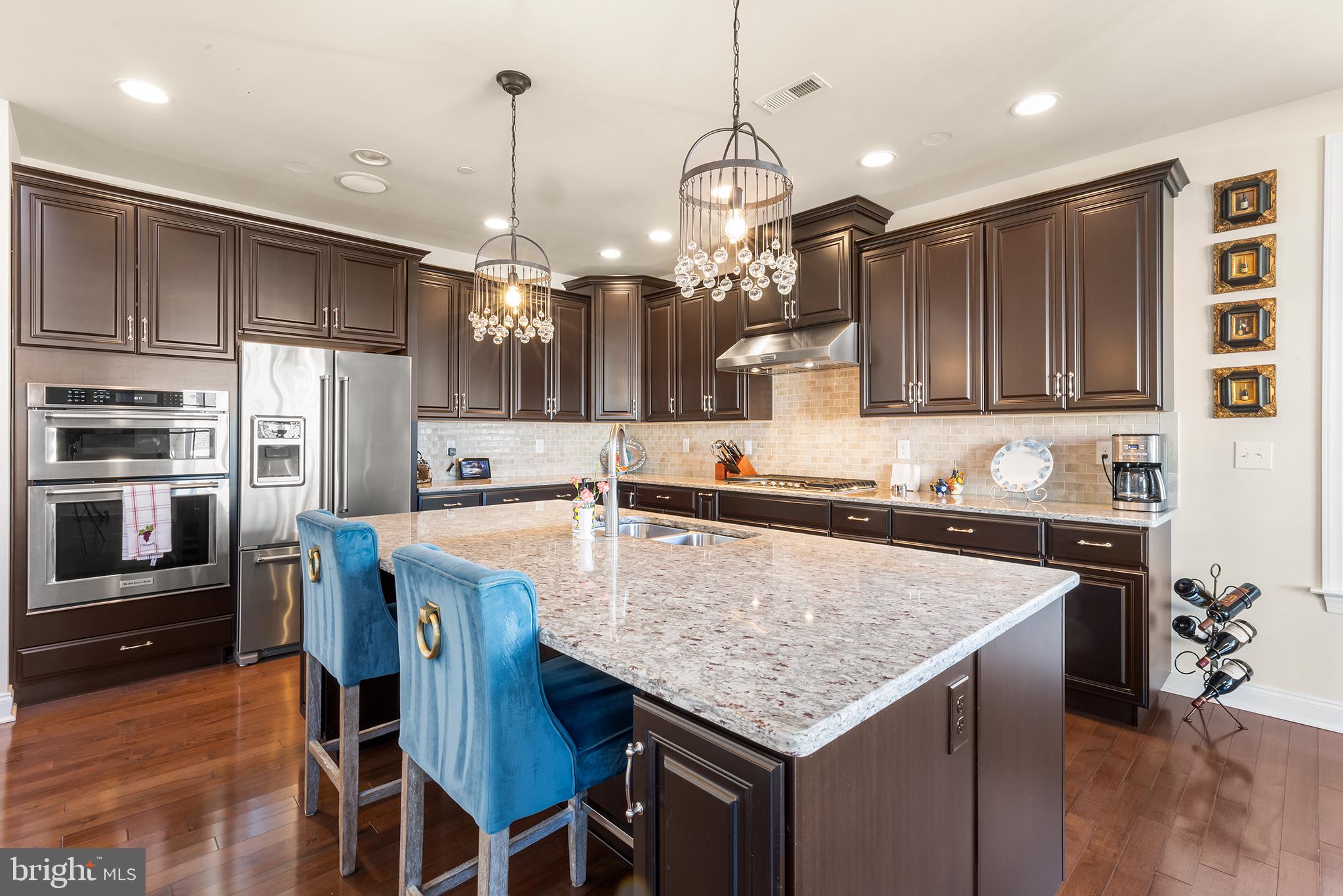 LISETER - Residential