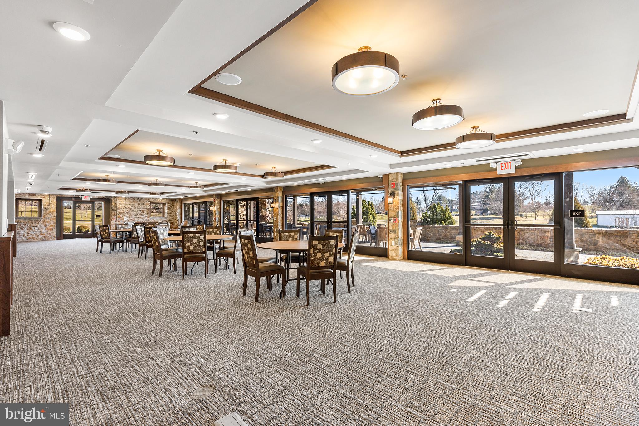 LISETER - Residential