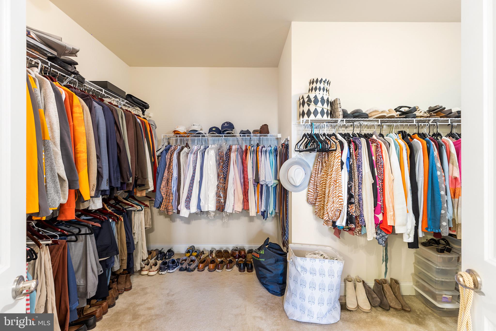 LISETER - Residential