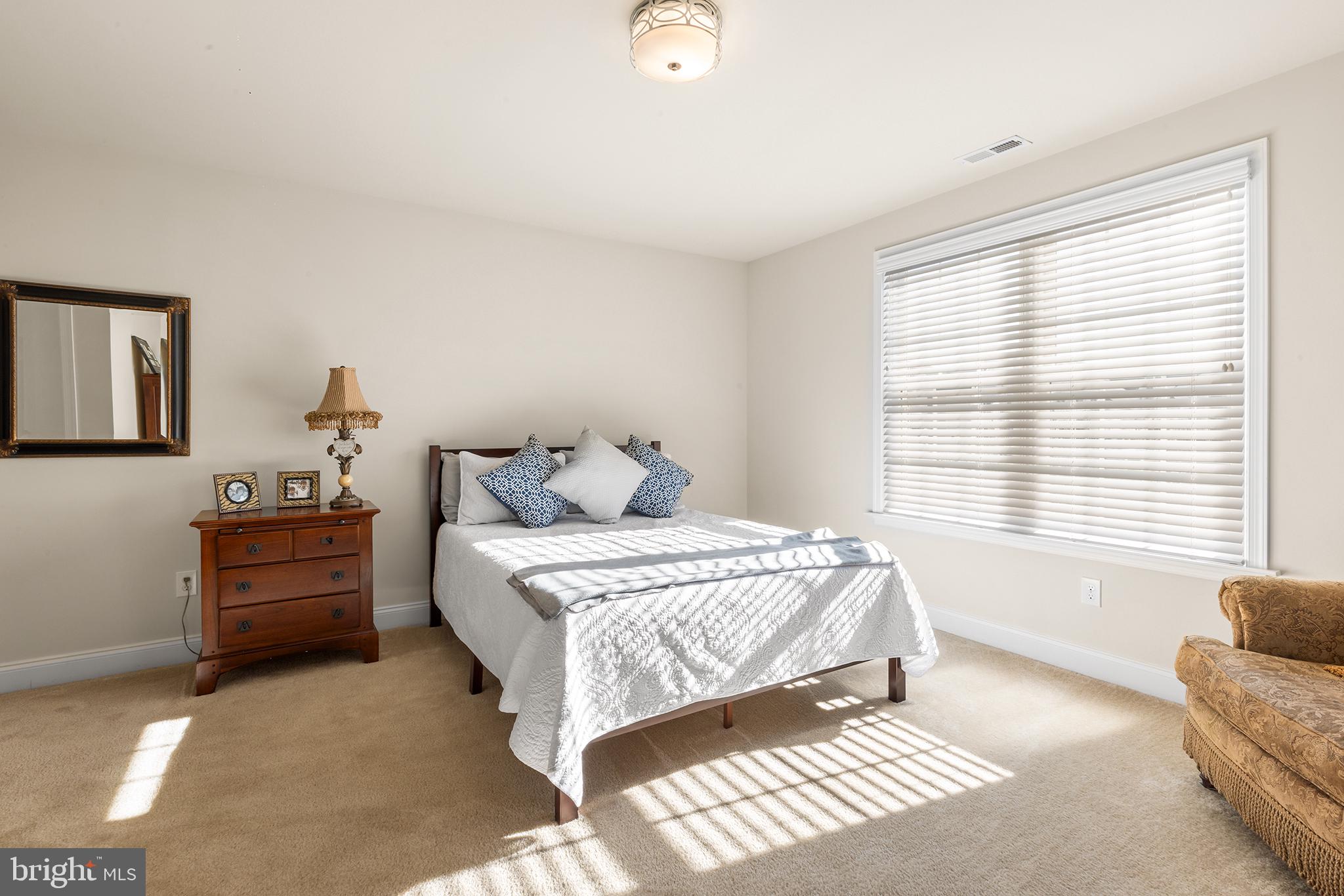 LISETER - Residential