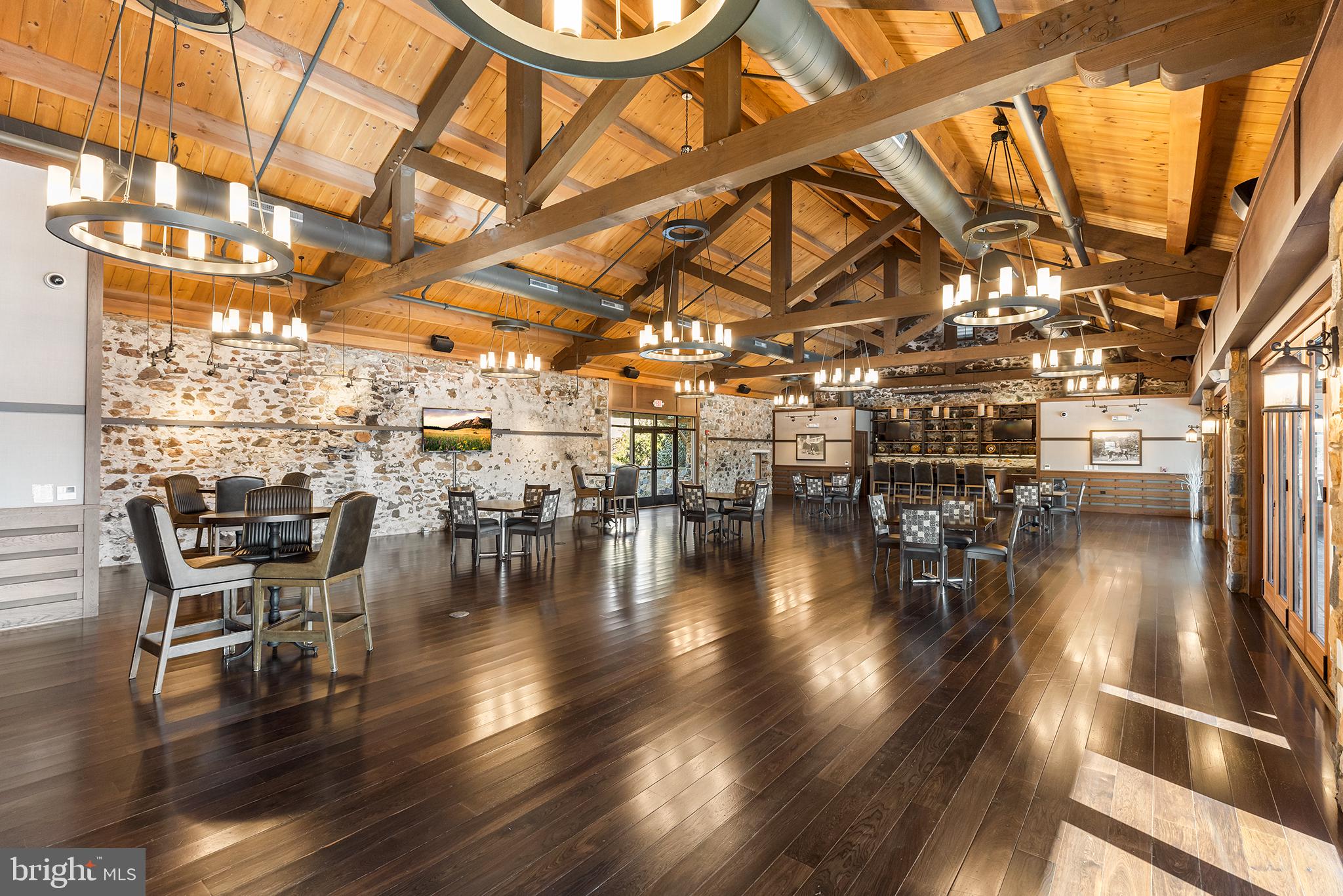 LISETER - Residential