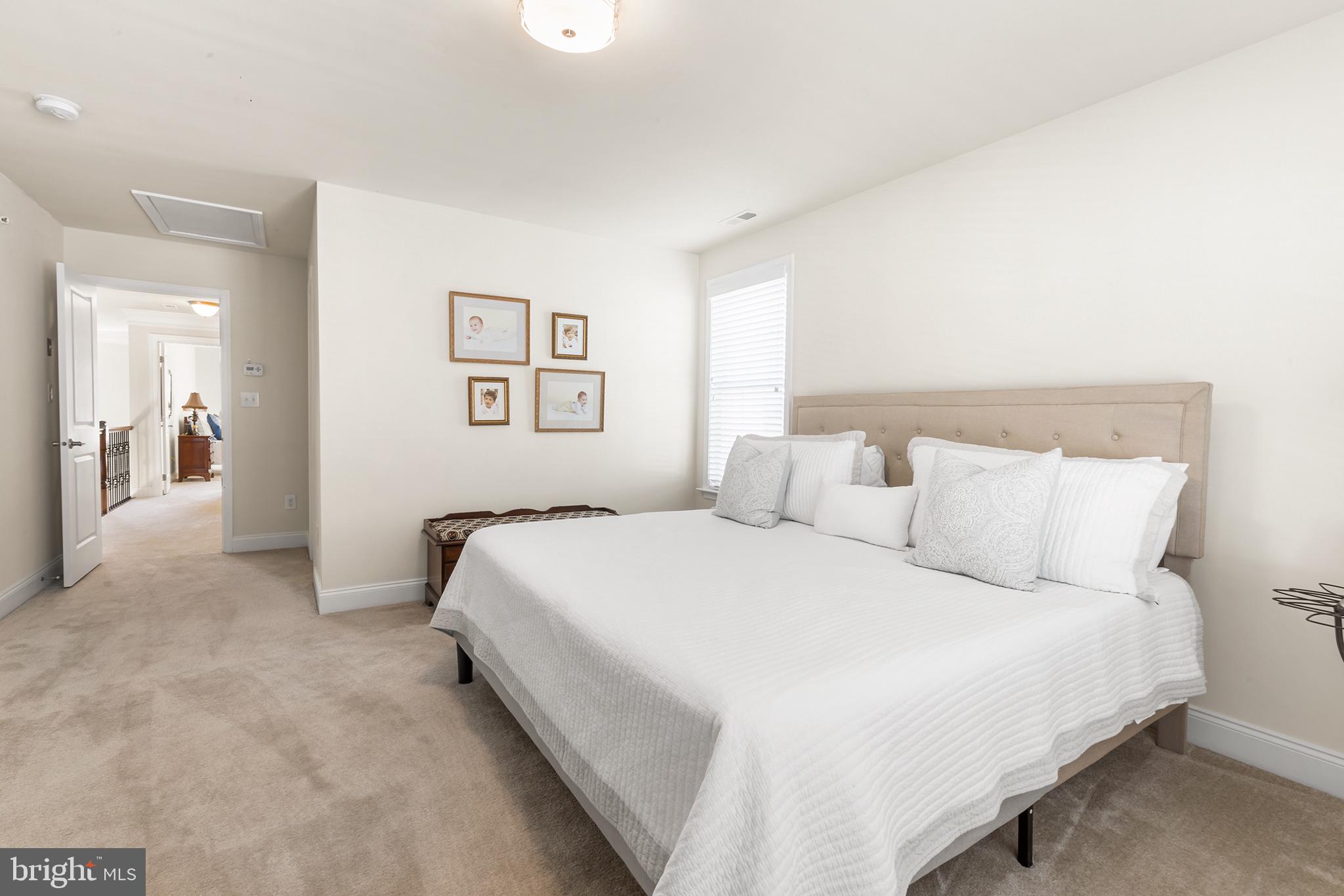 LISETER - Residential