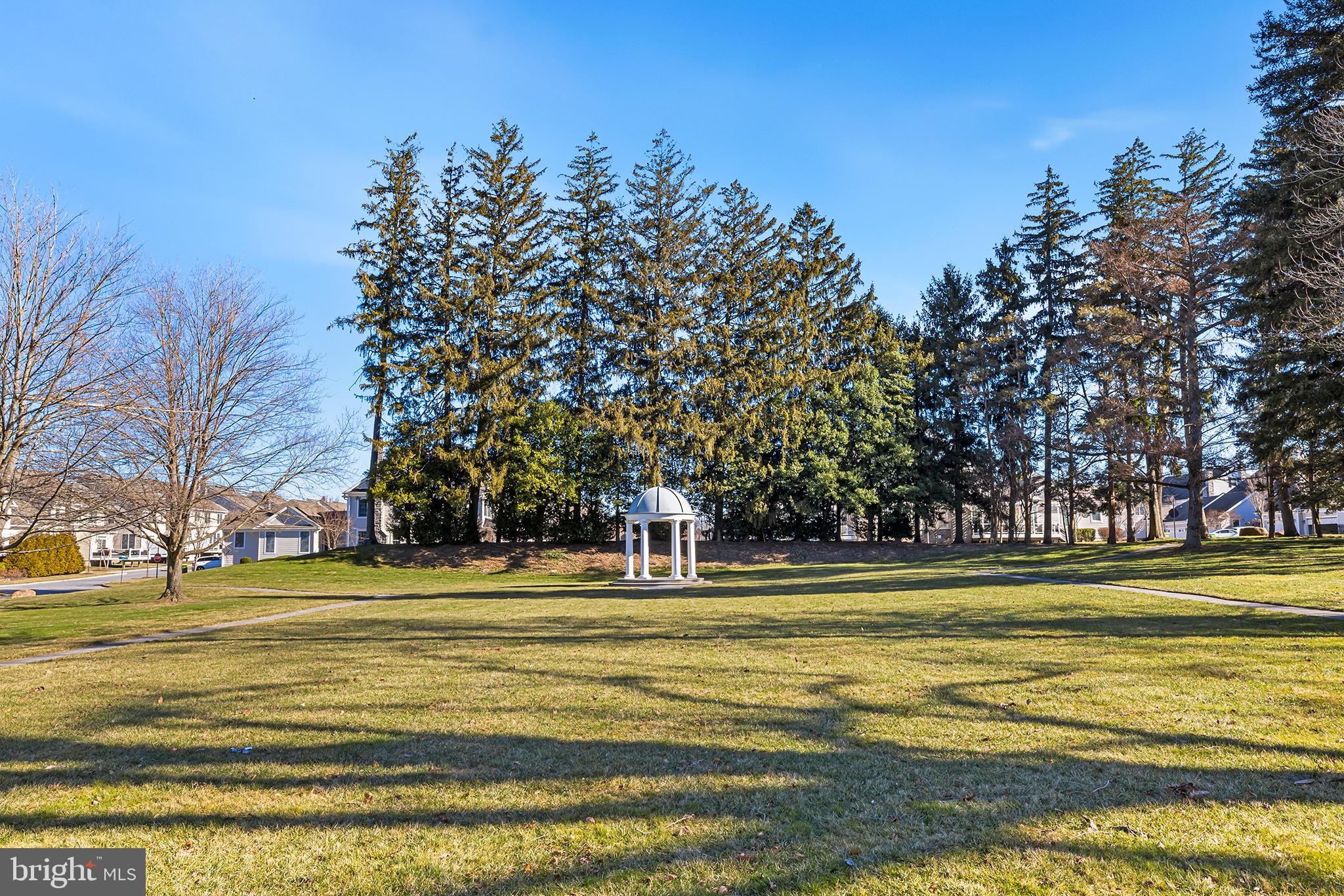 LISETER - Residential