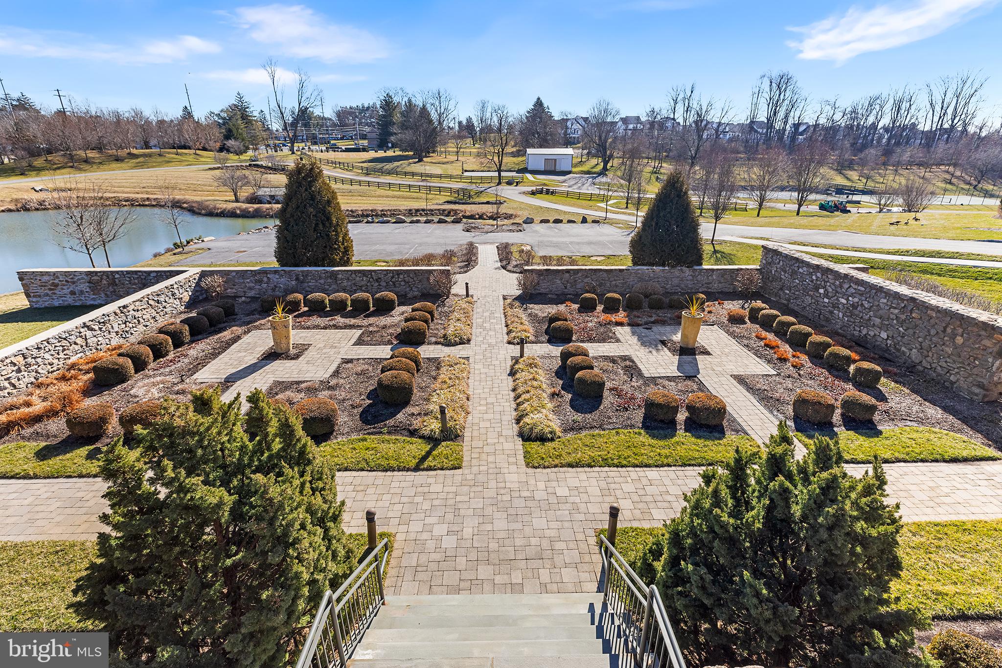 LISETER - Residential