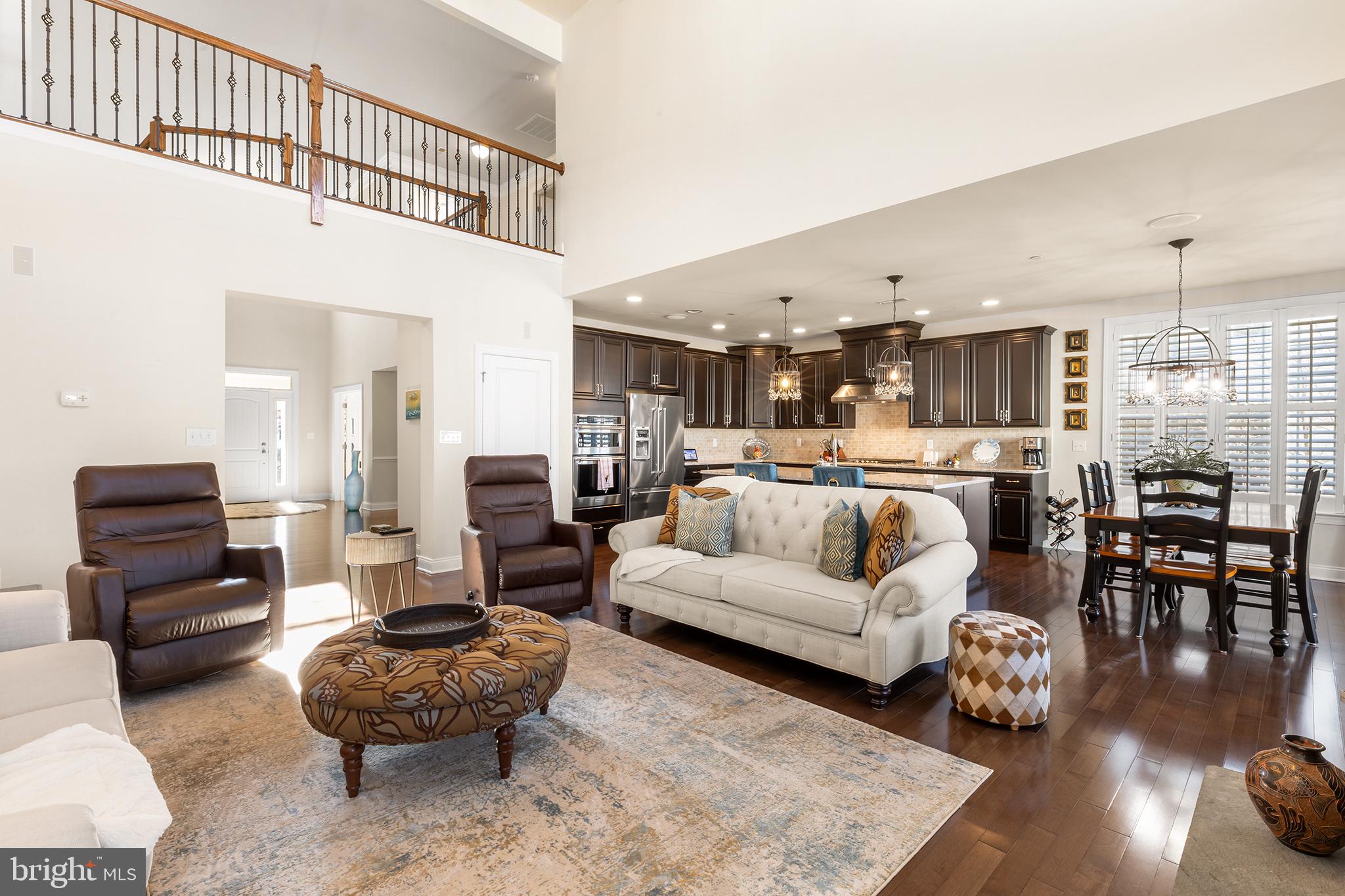 LISETER - Residential