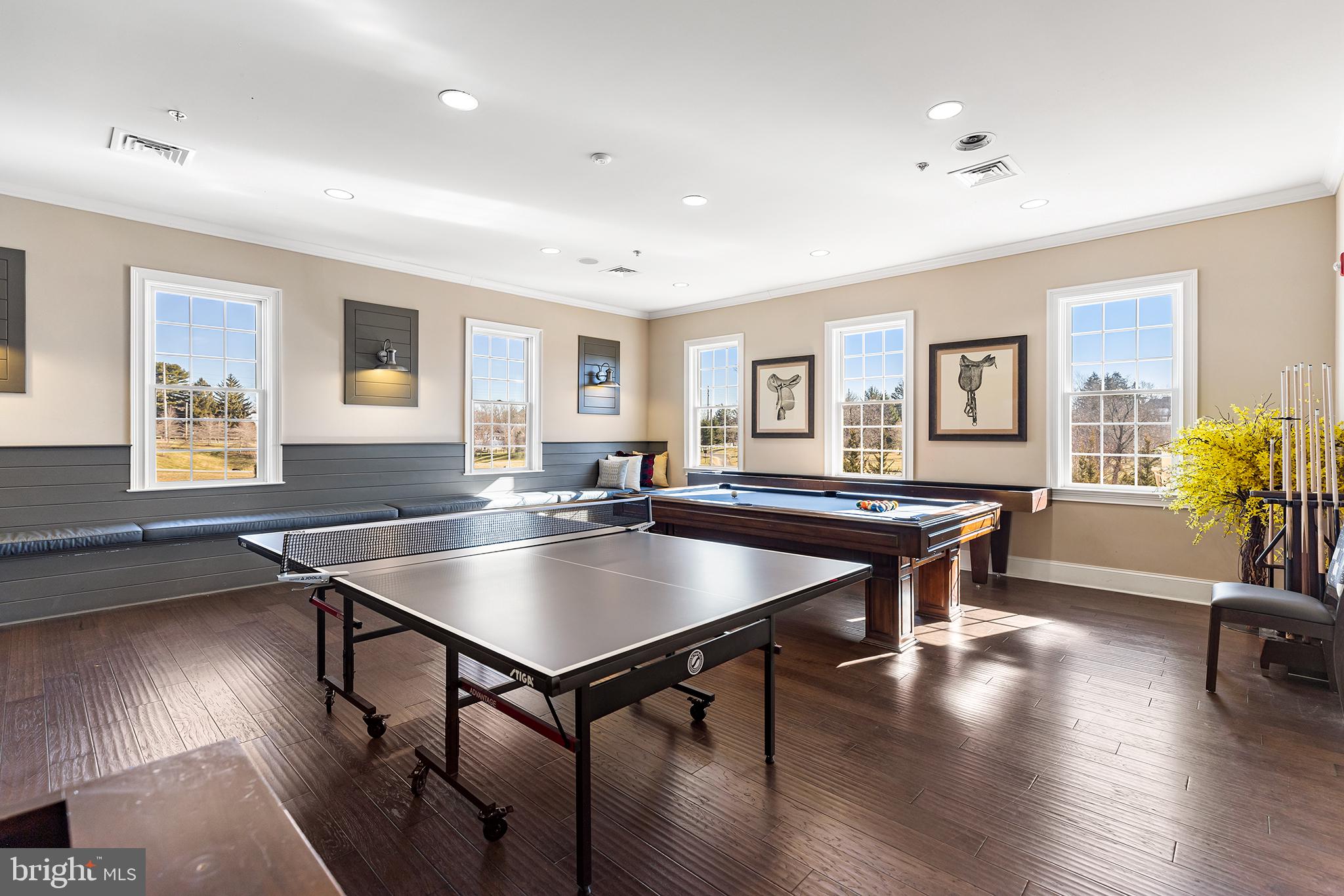 LISETER - Residential