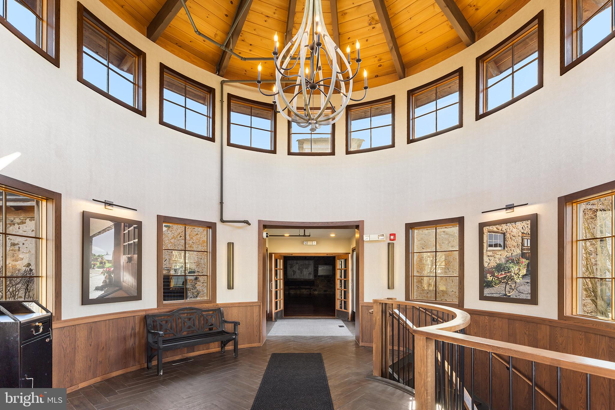 LISETER - Residential