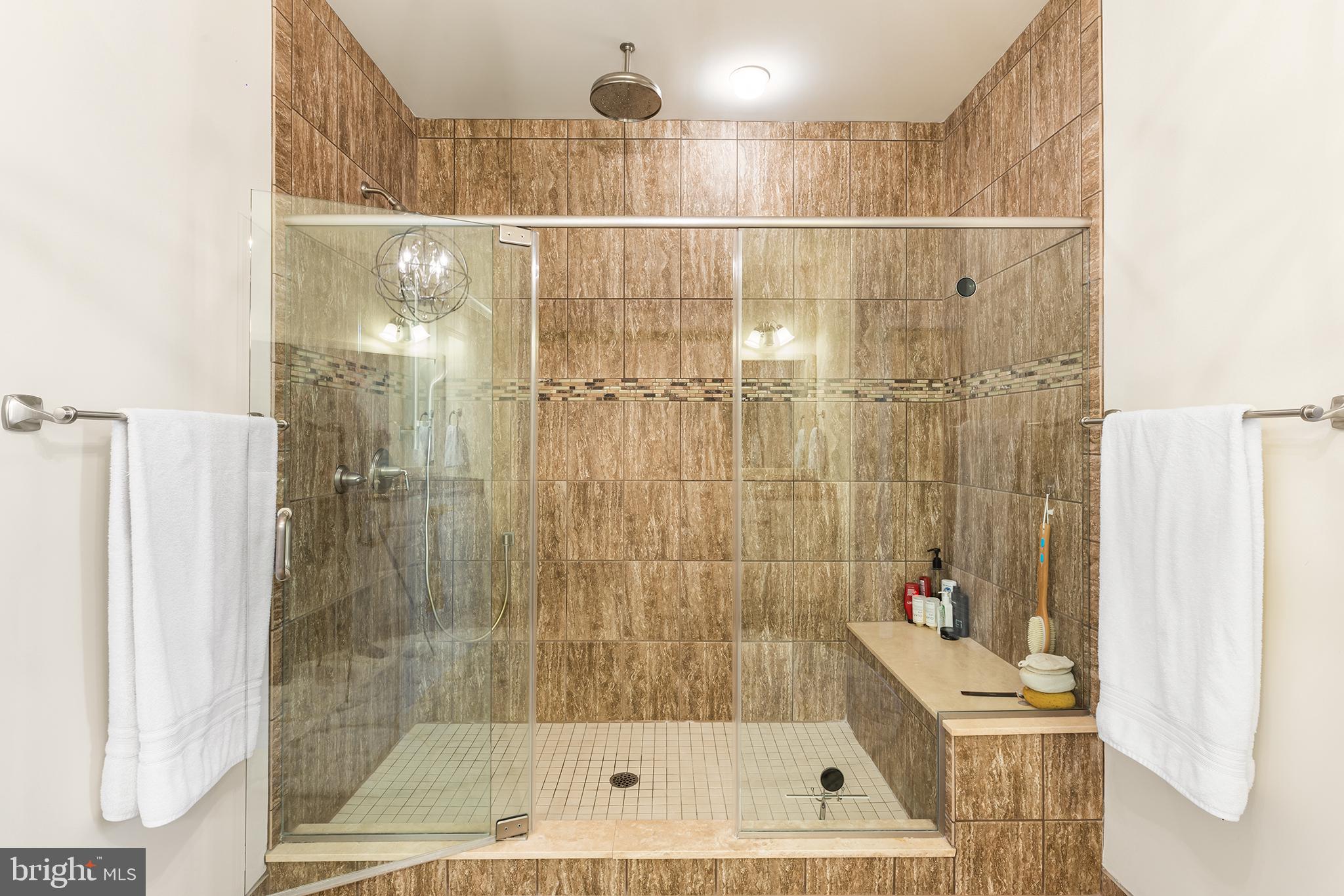 LISETER - Residential