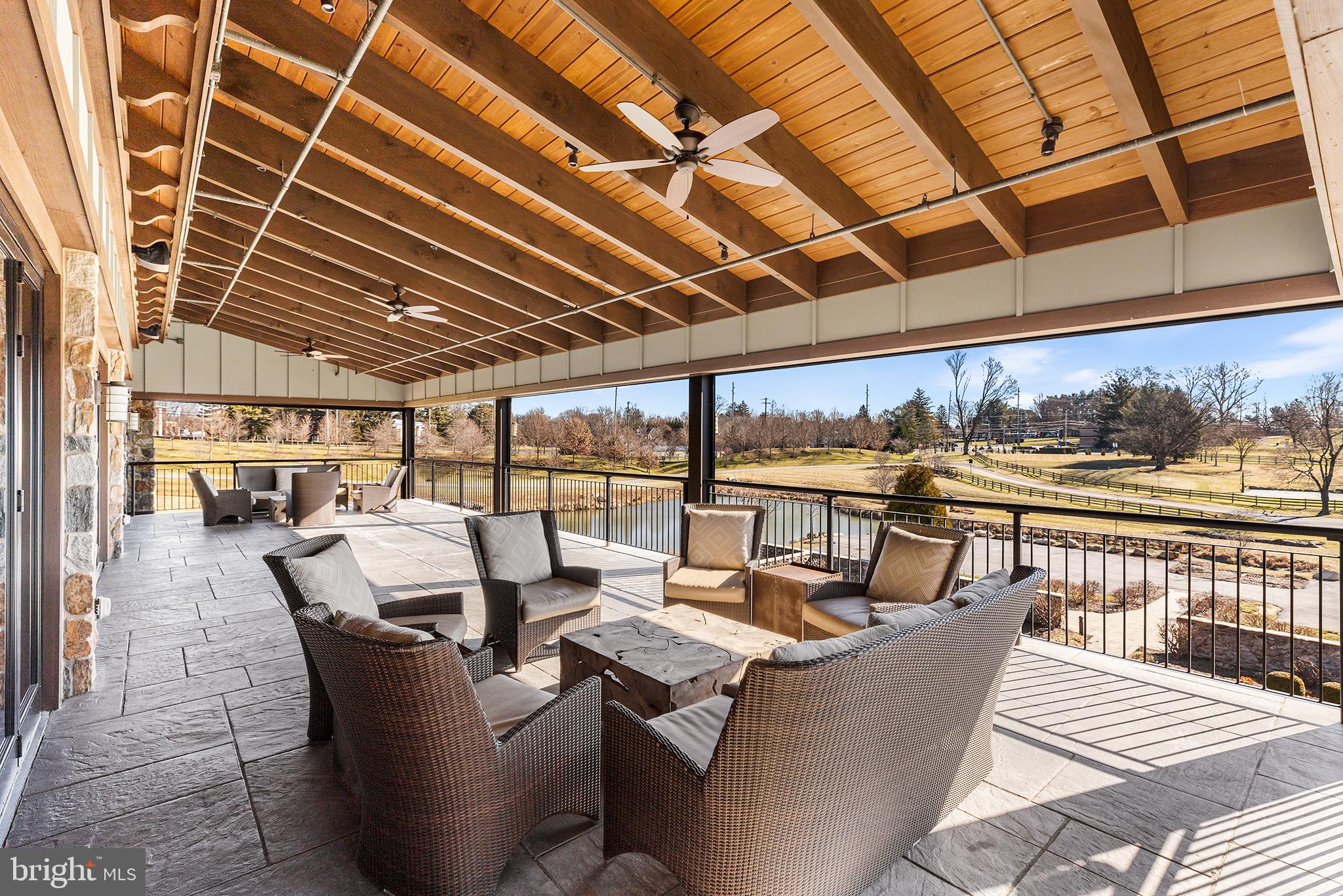 LISETER - Residential