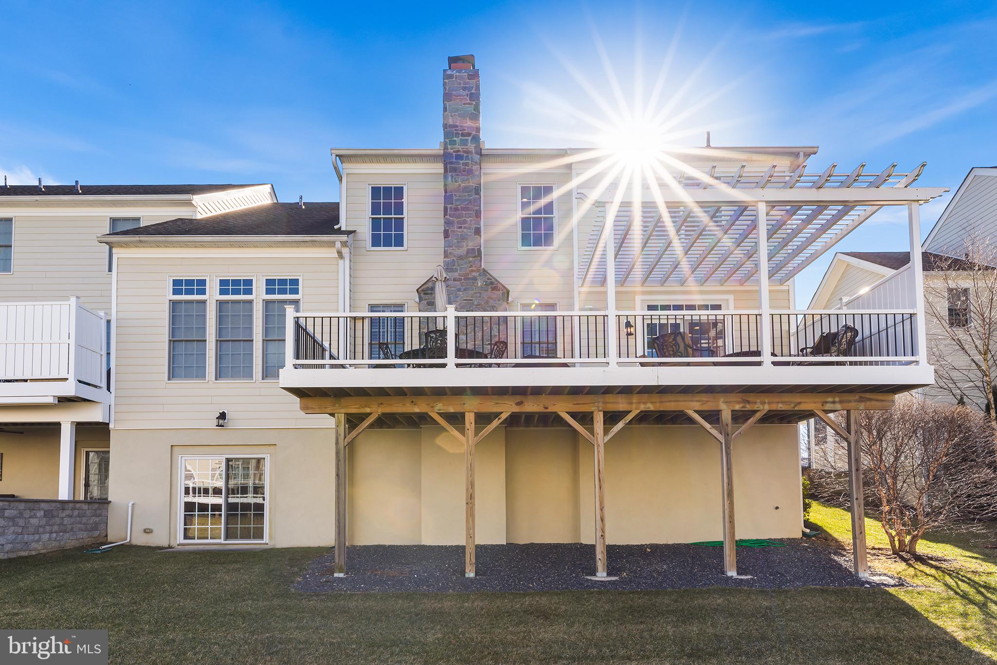 LISETER - Residential