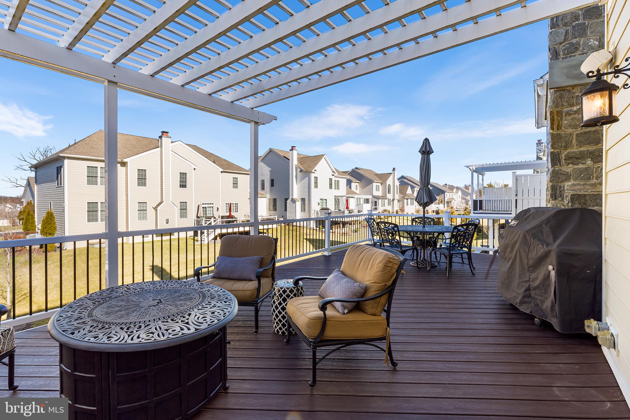 LISETER - Residential