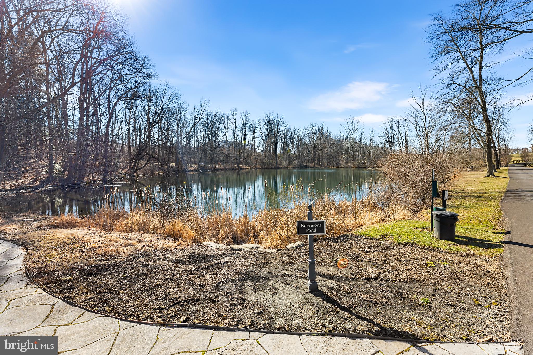 LISETER - Residential