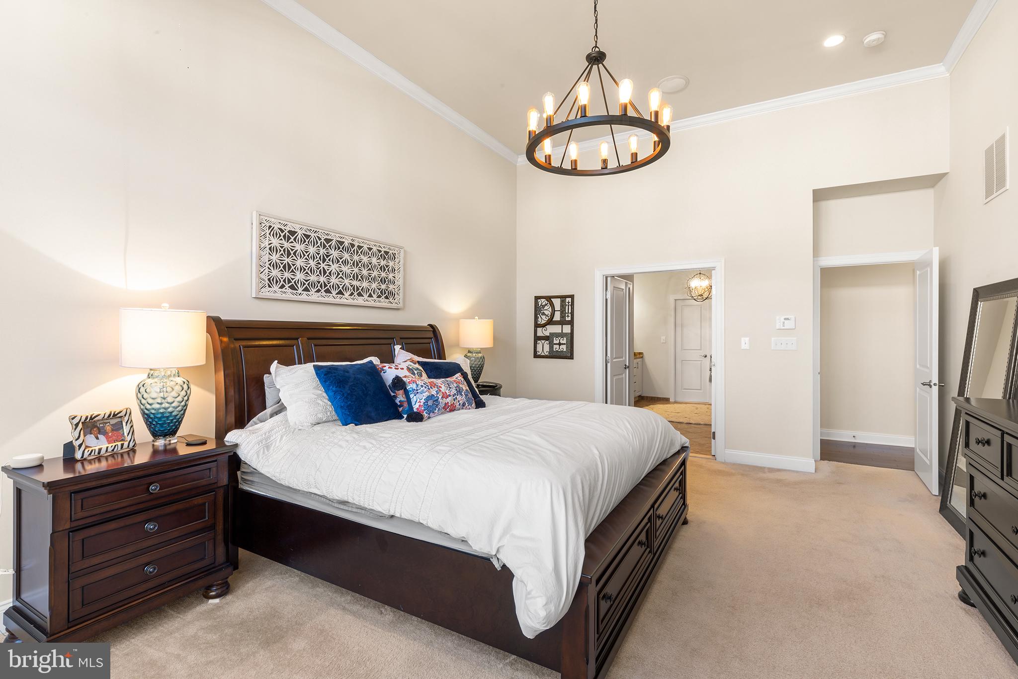 LISETER - Residential