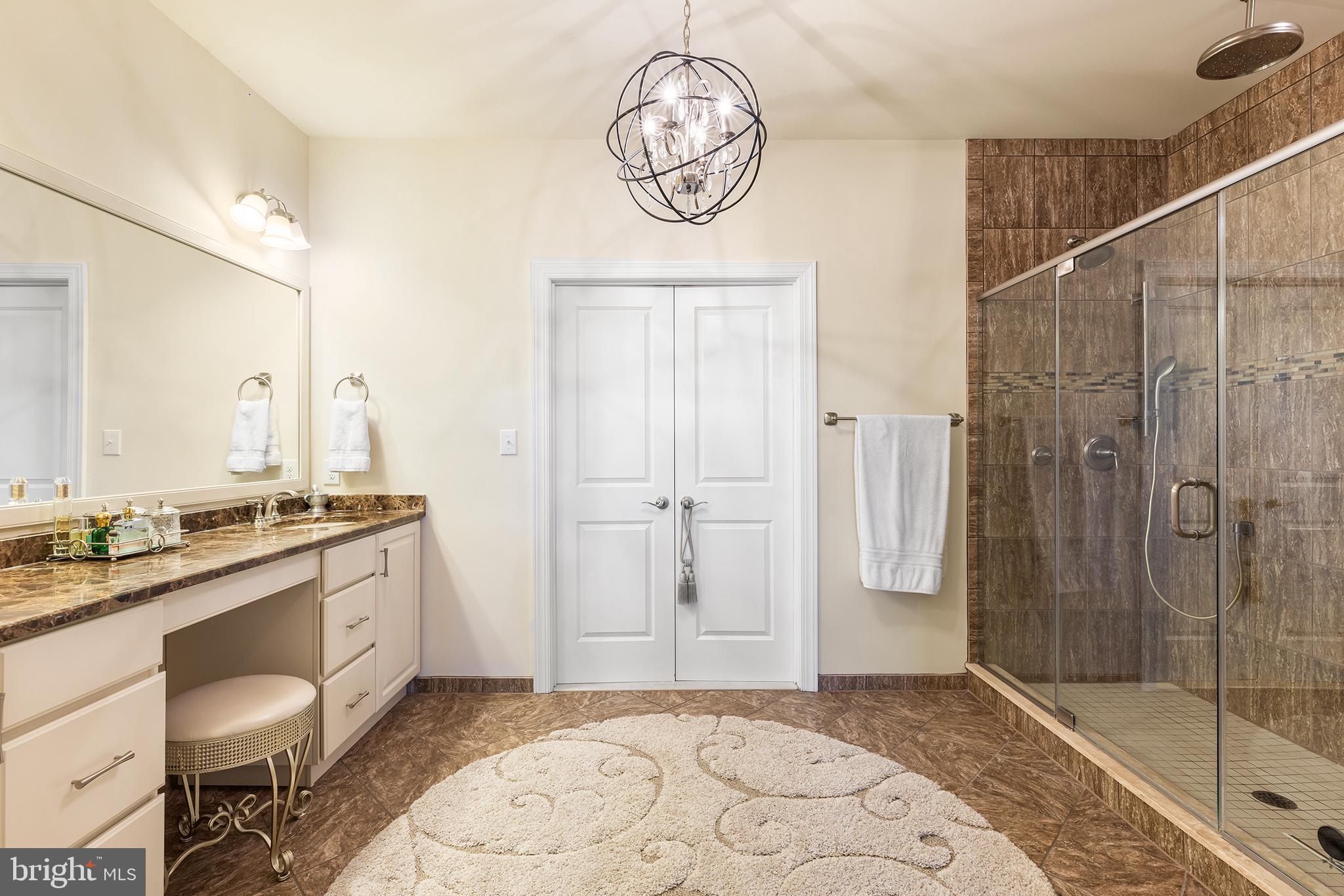 LISETER - Residential