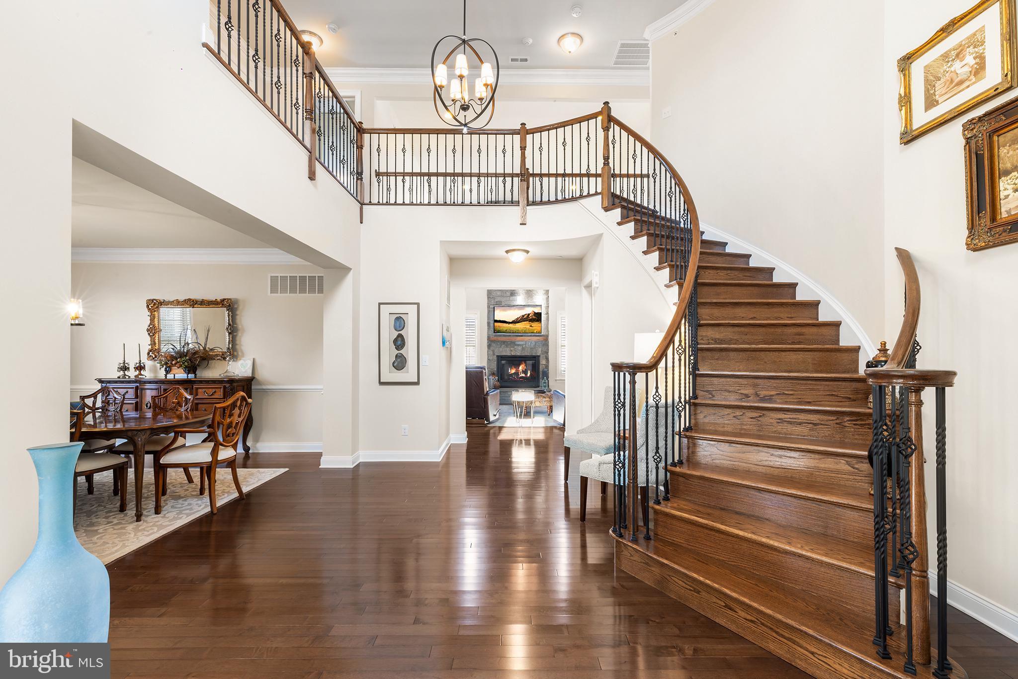 LISETER - Residential